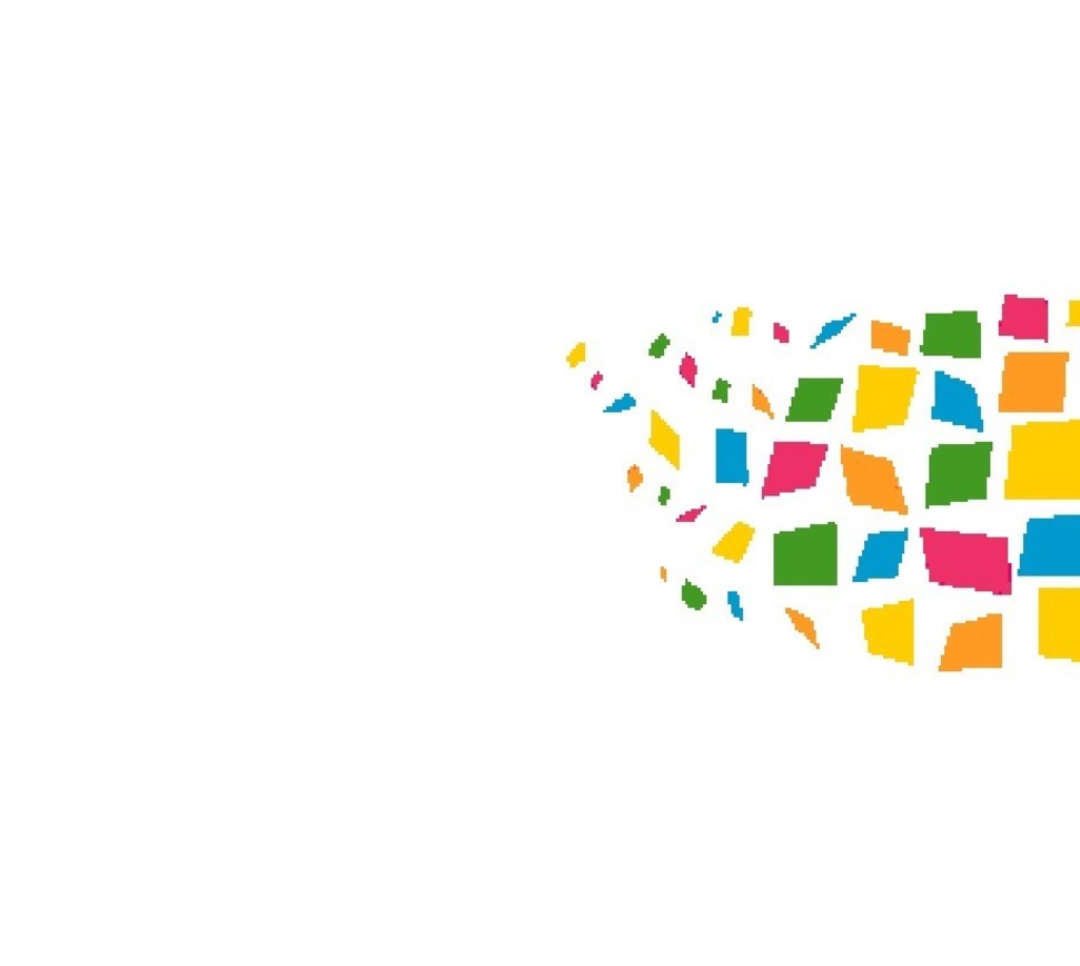 В Башкирии двум министрам дали по шесть лет колонии