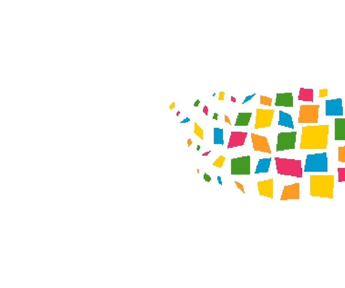 Водолазы очистили дно реки Белой на пляже «Солнечный» в Уфе