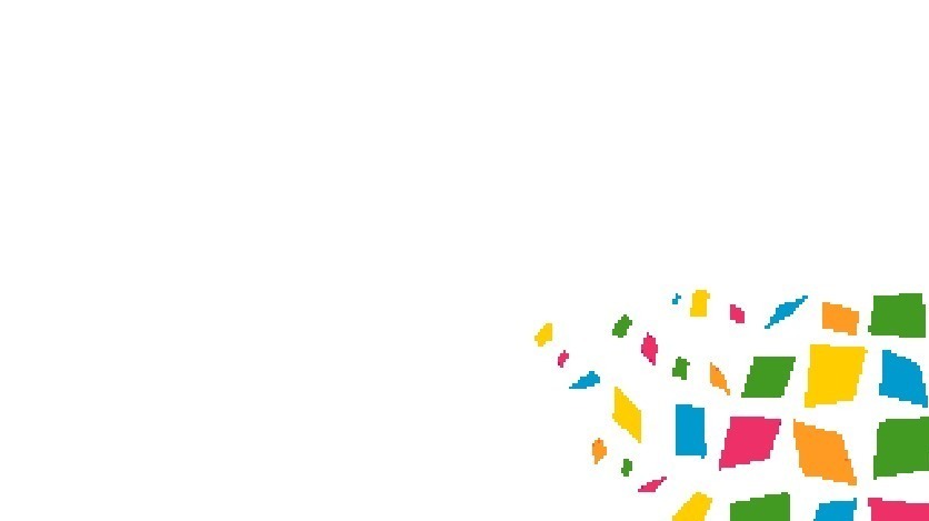 В Кумертау завершился открытый кубок СНГ по настольному теннису для слепых