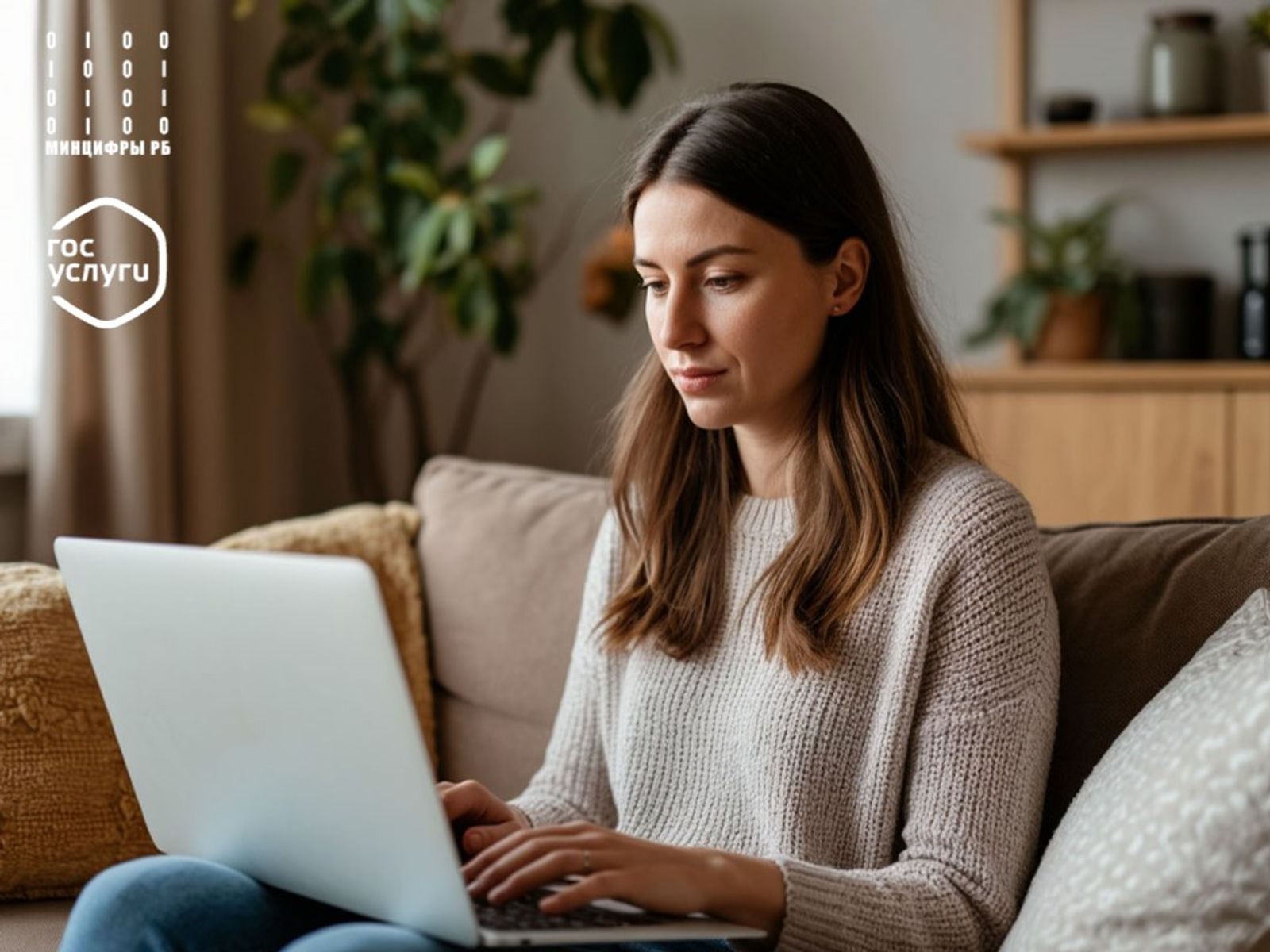 Более полумиллиона жителей Башкирии оформили самозапрет на кредиты