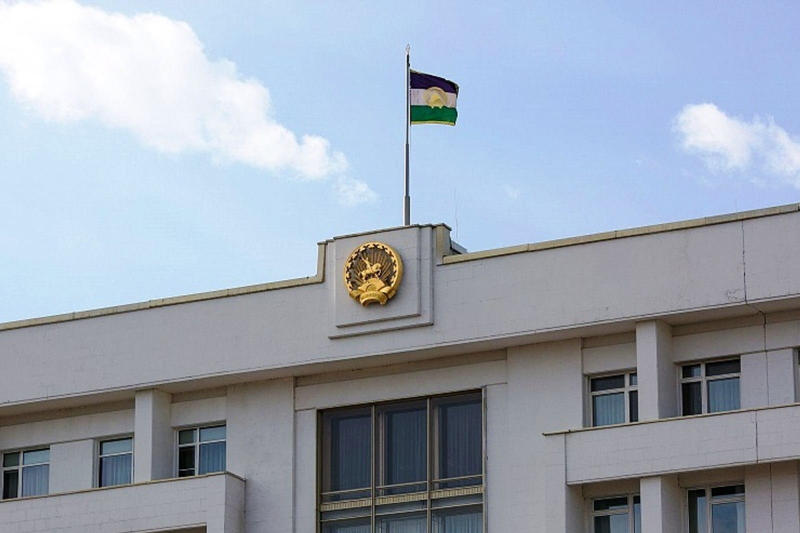 В Башкирии появится новый праздник. Указ уже подписан