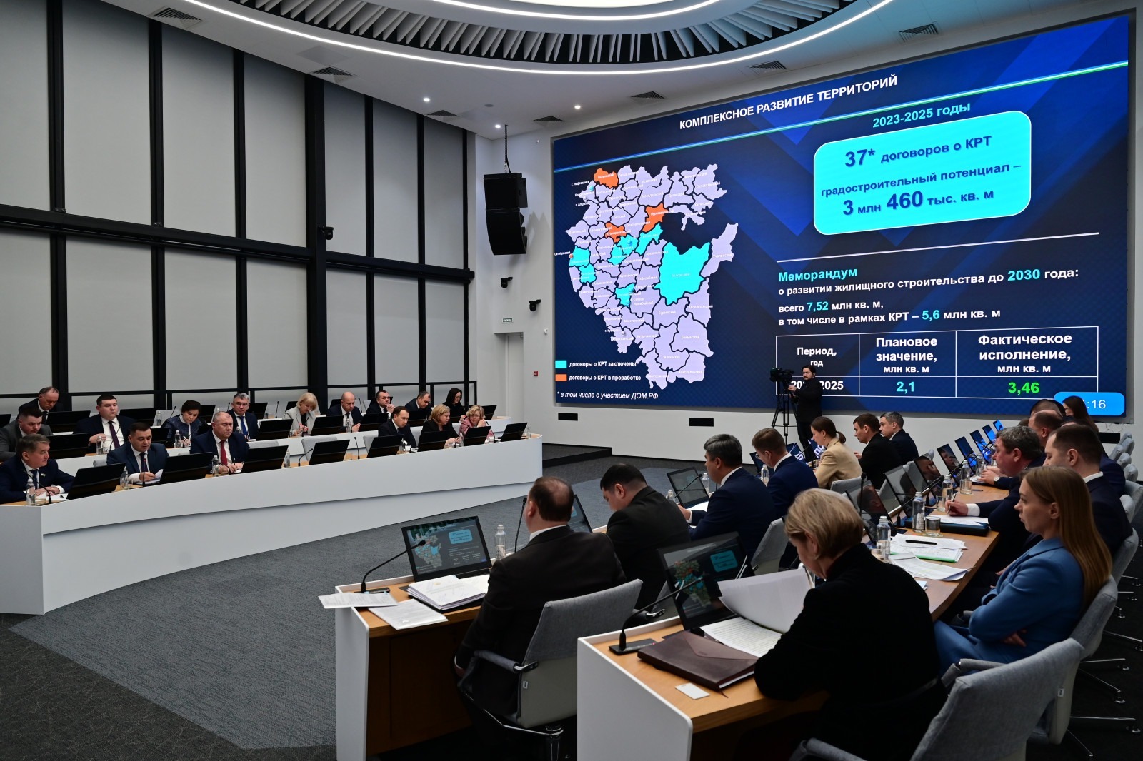 Правительство РБ.