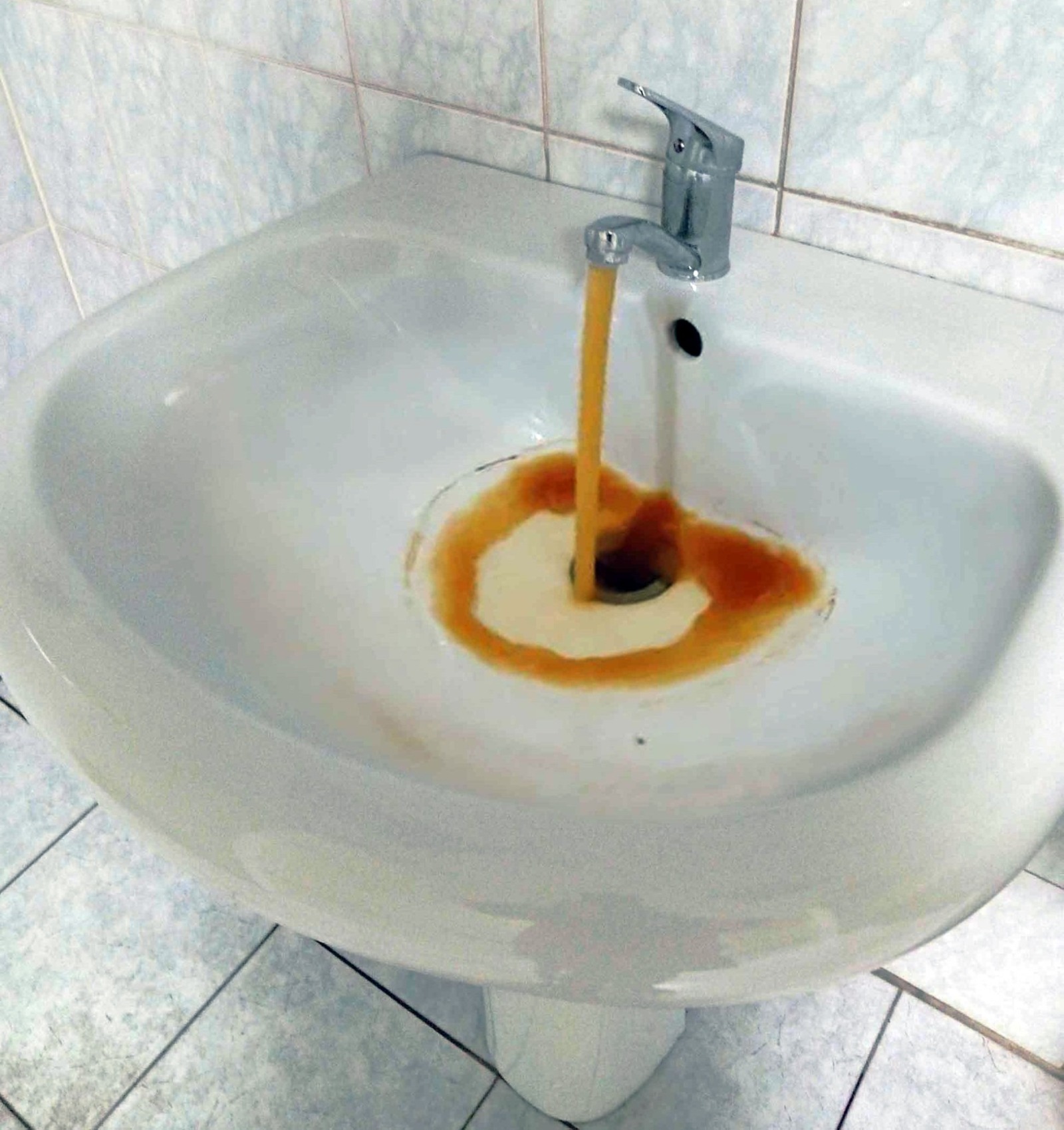 Эльвира БАЛТАЧЕВА