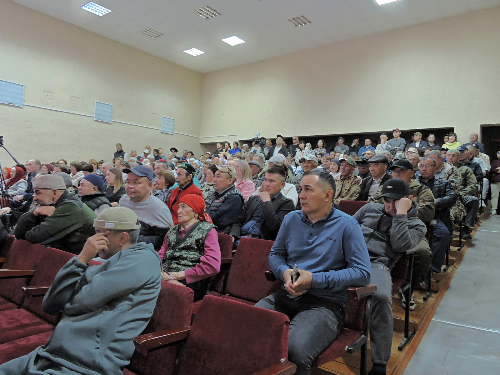 Когда медь дороже золота