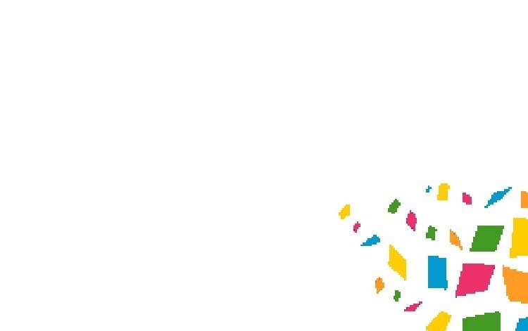 В Уфе завершилась спартакиада учащихся России по вольной борьбе