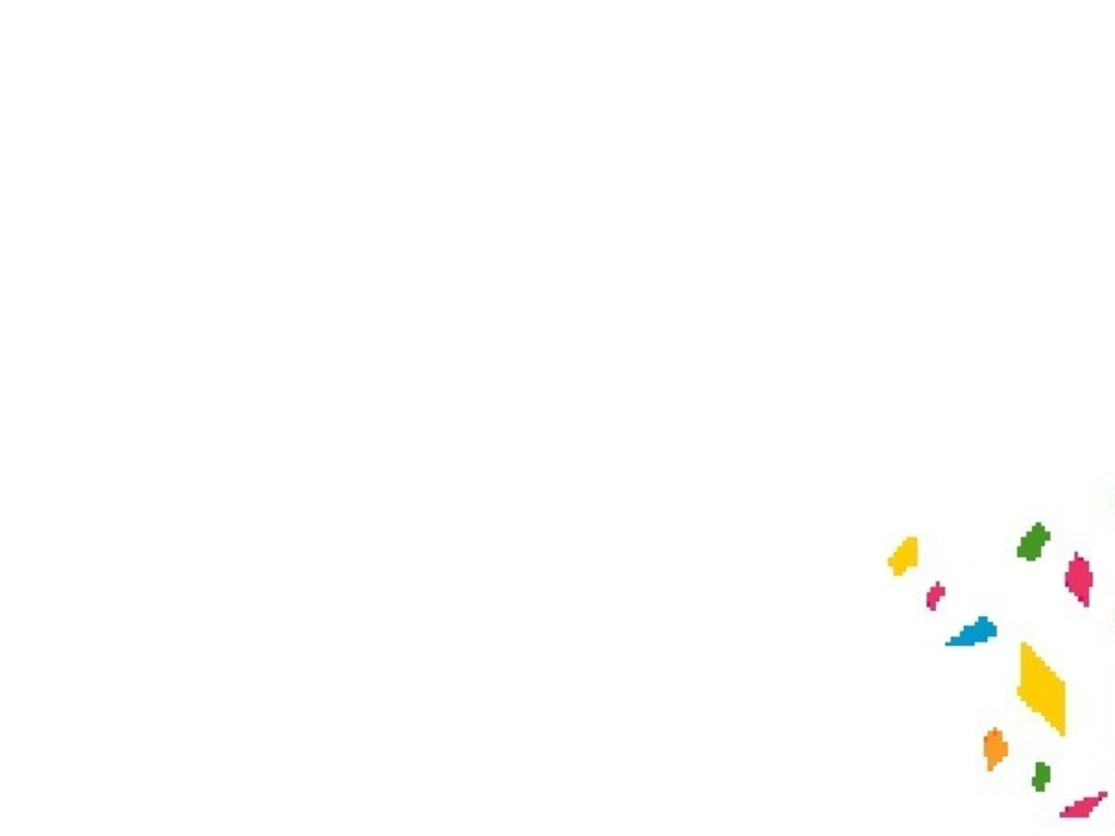 Юные жители Башкирии могут побороться за международную экологическую премию