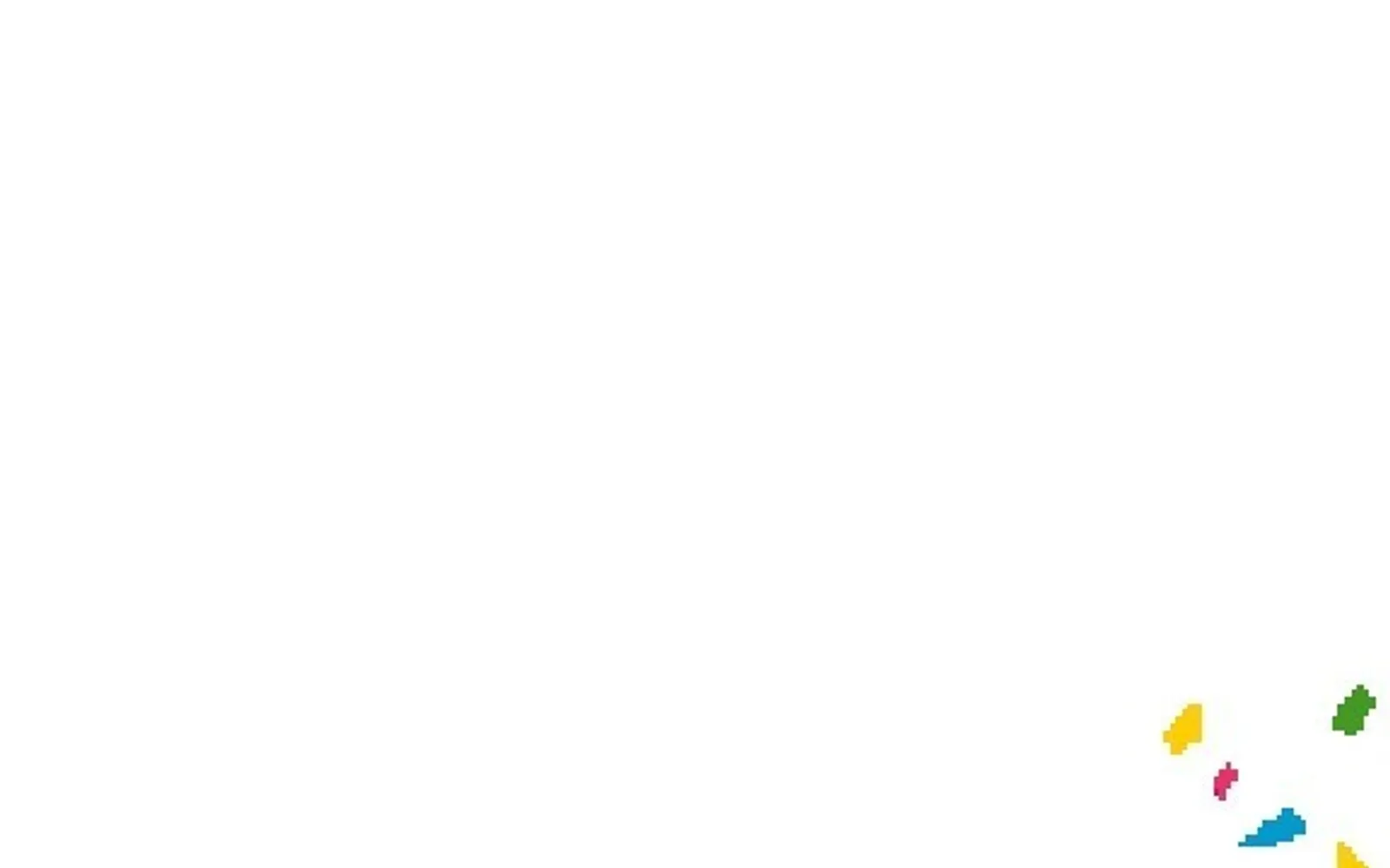 С тренером — любая вершина по плечу.