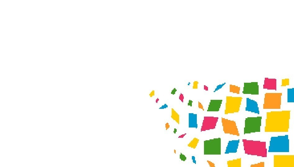 ВК «Урал» на выезде всухую обыграл минский «Строитель»