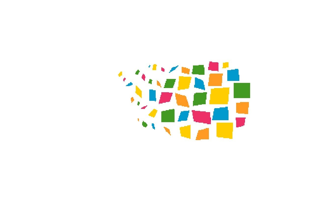 UTV  кадр из репортажа UTV