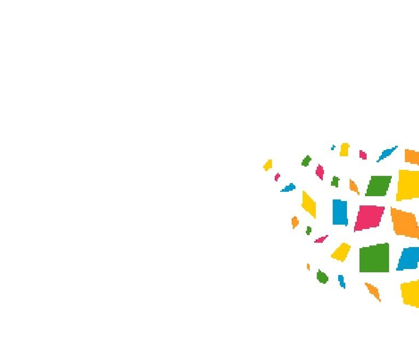 В Башкирии единовременное пособие на новорожденных получили 28 тысяч семей