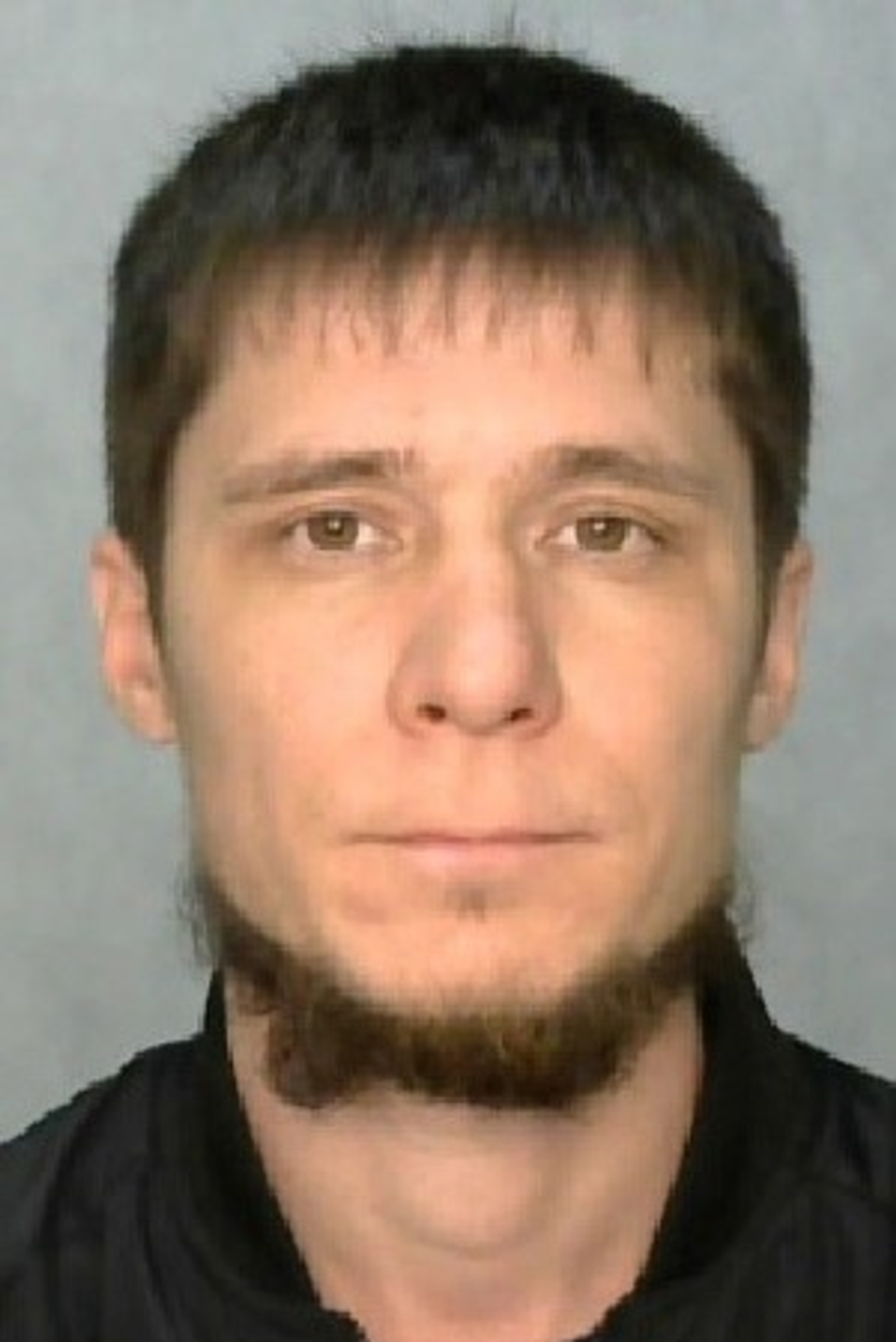 В Башкирии в розыск объявлен алиментщик, задолжавший миллион рублей