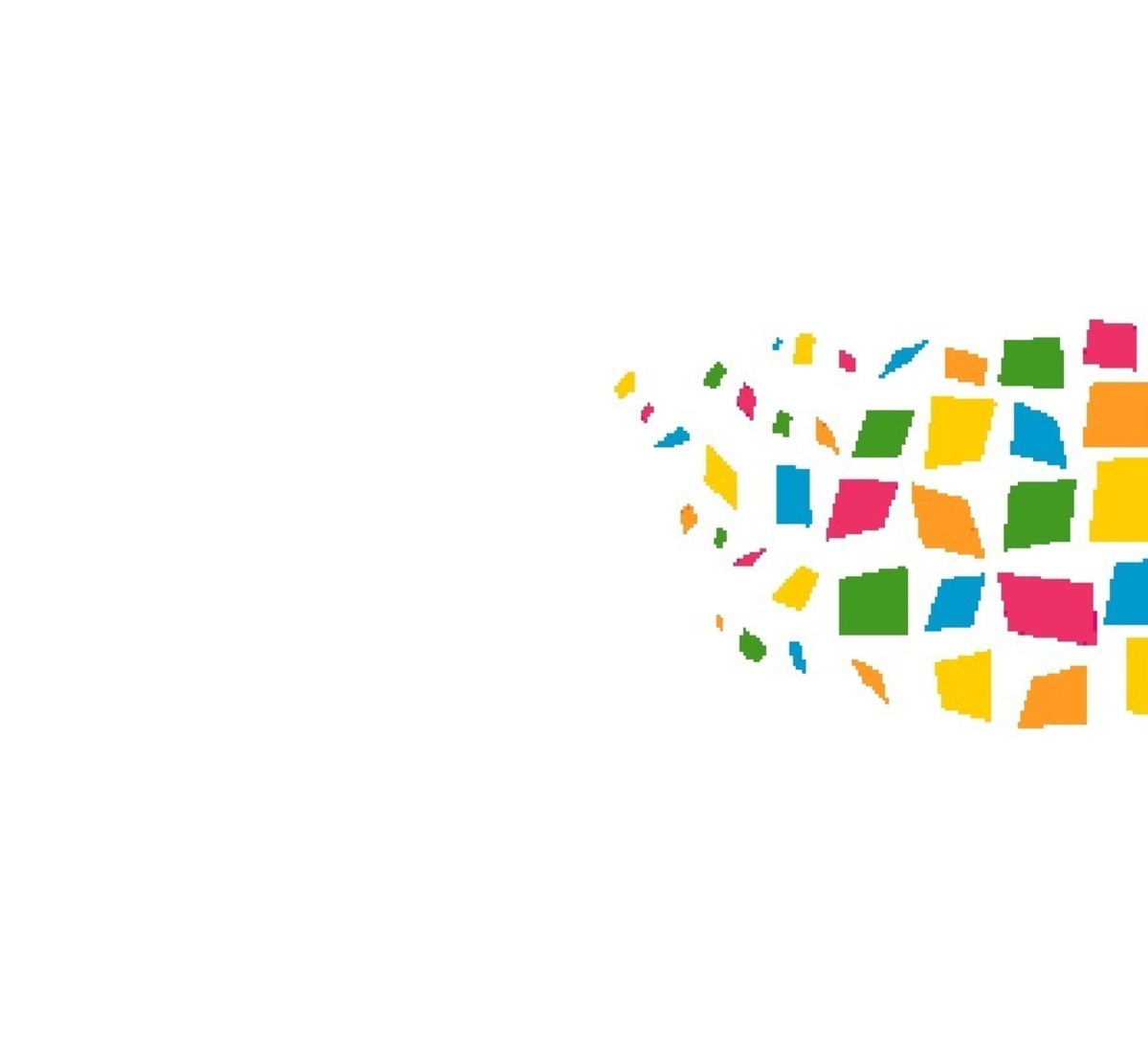 В Уфу прибыла очередная группа беженцев из Украины