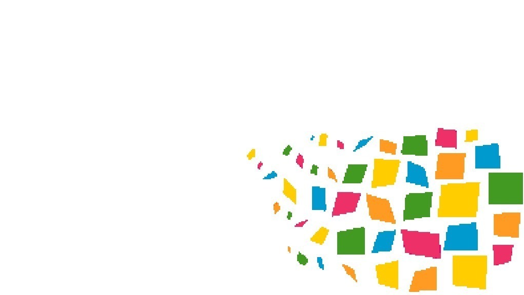 В Кармаскалинском районе Башкирии школьный автобус попал в ДТП