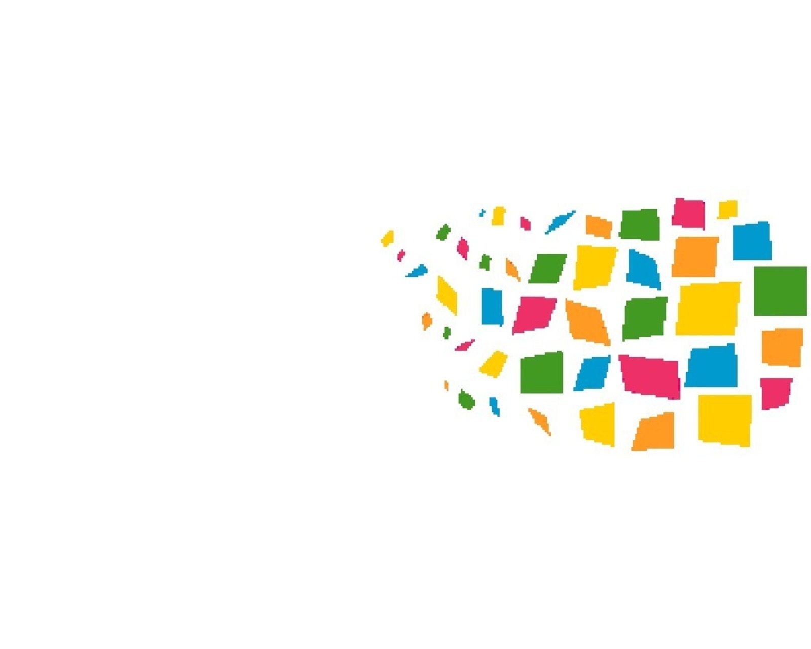 Радий Хабиров заявил о выросшем на треть внешнеторговом обороте Башкирии