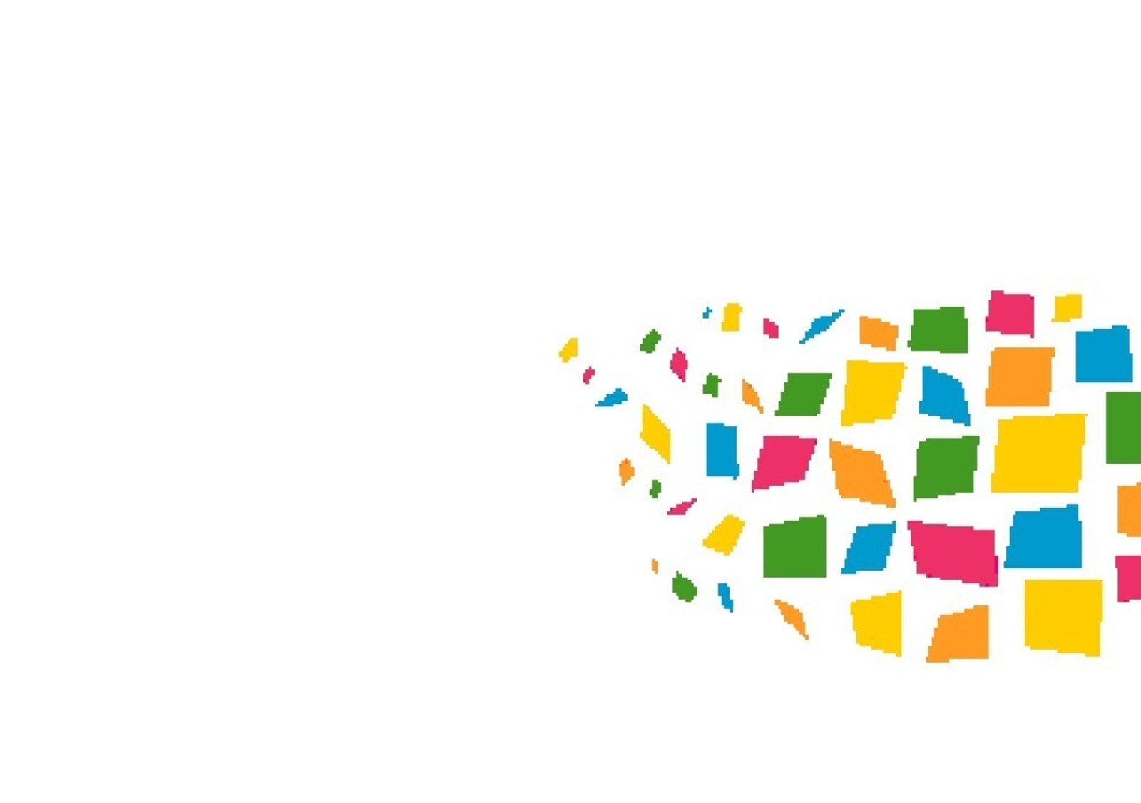 В Чишминском районе Башкирии водитель погиб в опрокинутой в кювет машине