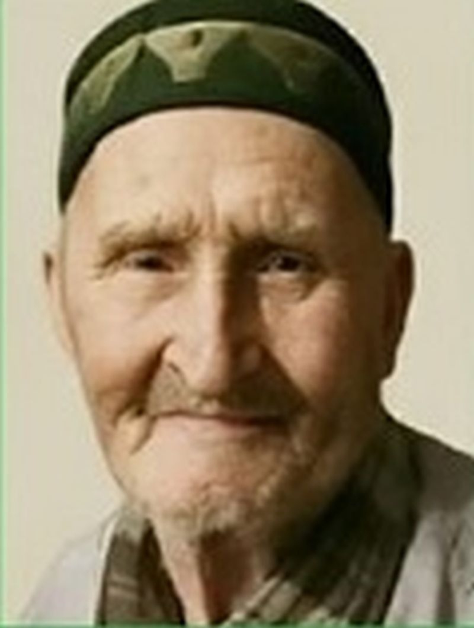 пресс-служба МВД РБ