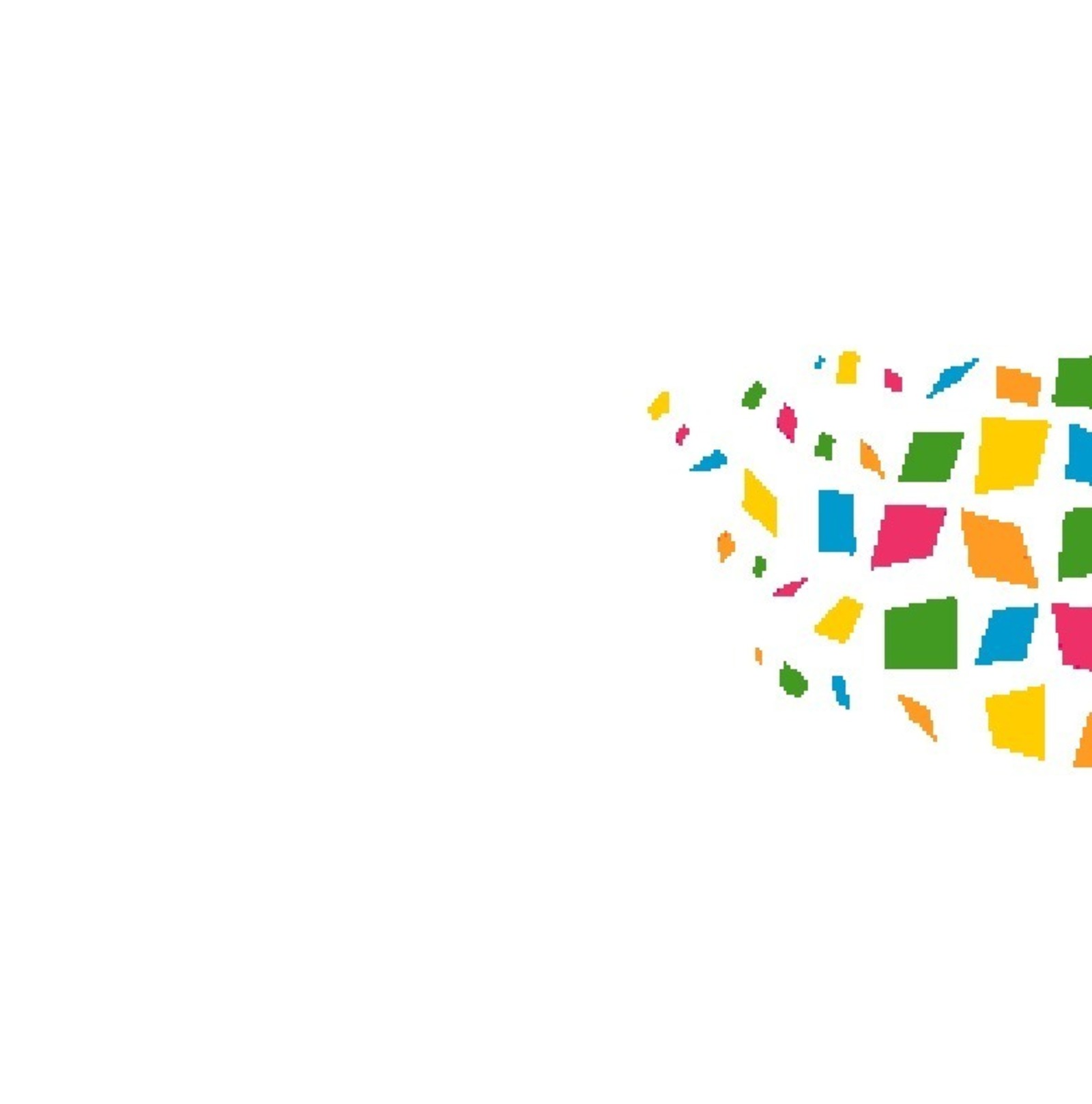 В Уфе в луже на улице нашли бобра