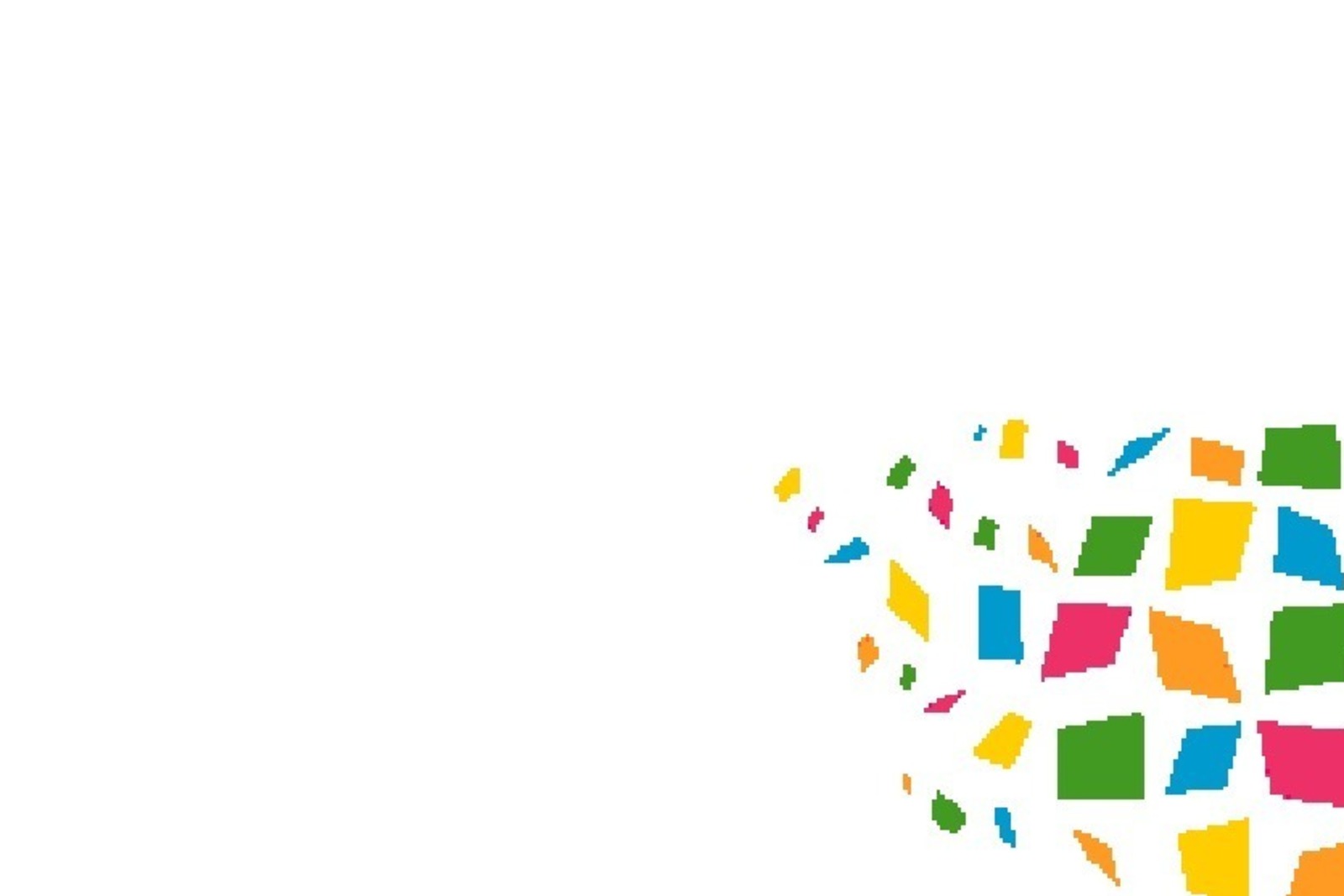 А судьи судей кто? В Уфе на лыжи встали сотни семей в честь 100-летия судебной системы Башкирии