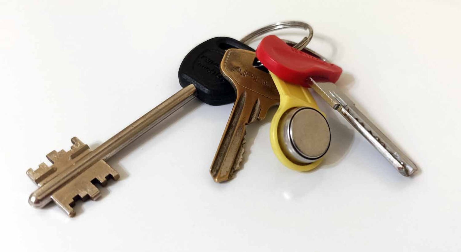 Артур СМОЛОВ