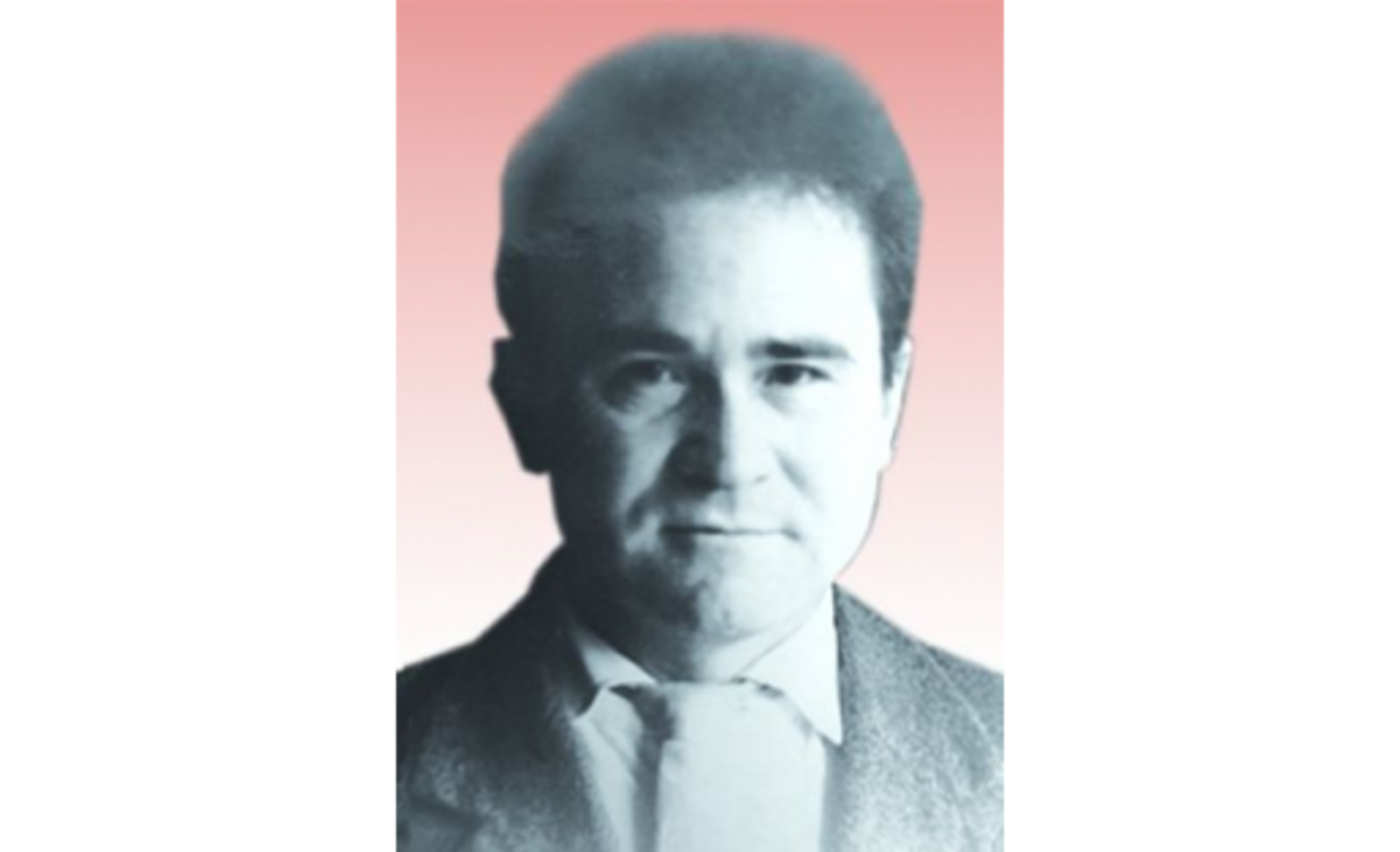 В Уфе пройдёт Всероссийский конкурс хоровых дирижеров имени Шамиля Ибрагимова