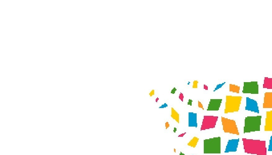 Лучшие пахари России поделились секретами в Башкирии