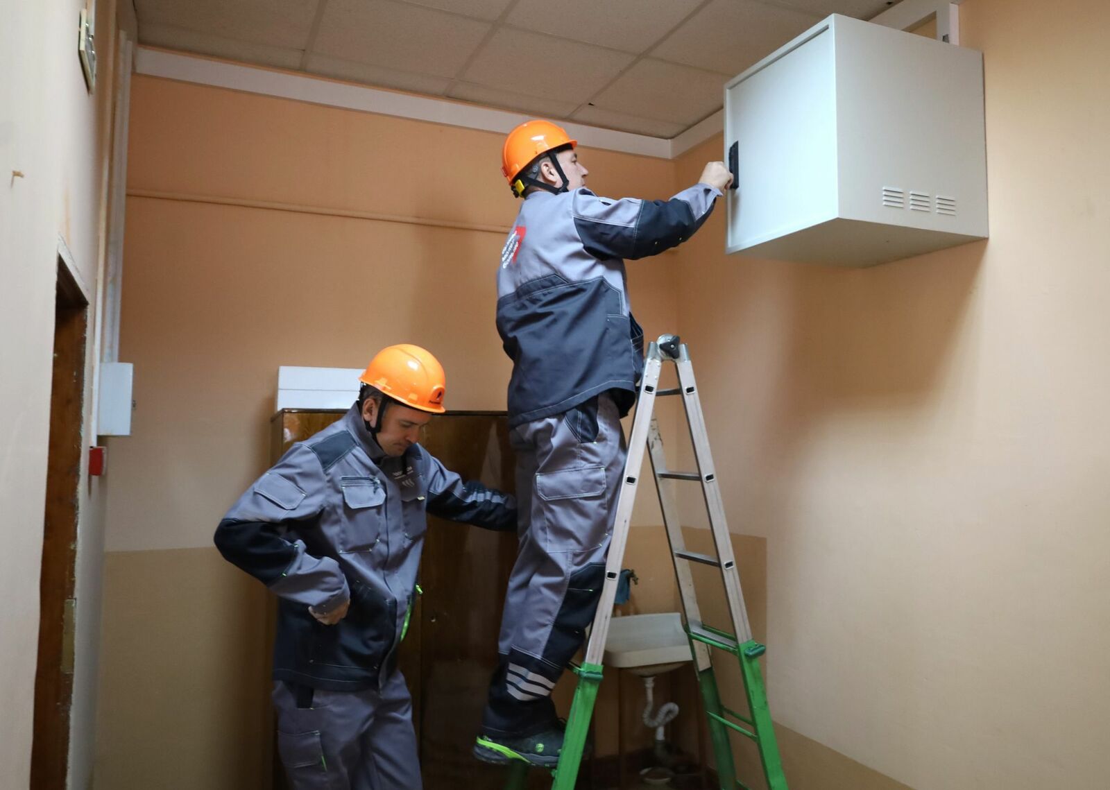 В минцифры Башкирии рассказали о планах на 2026 год