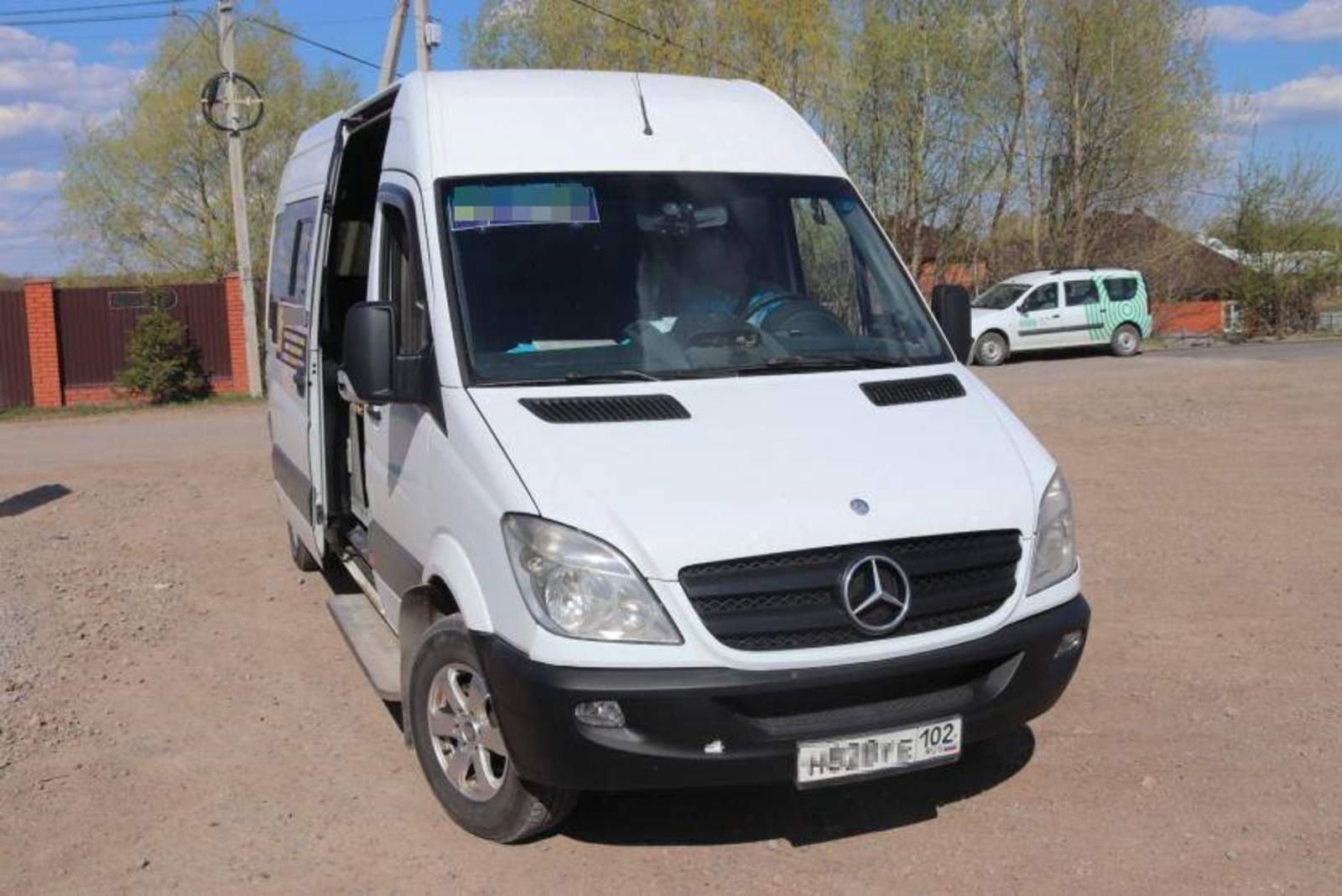 В Уфе с марта подорожает проезд на четырёх маршрутах