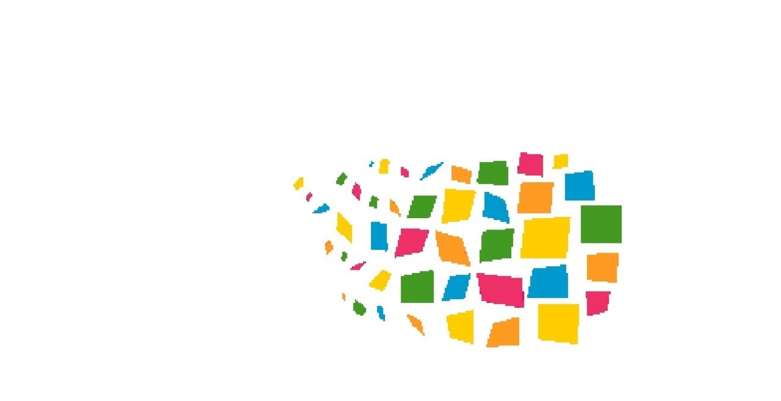 В Башкирии акция «Вместо конфет» будет продолжена