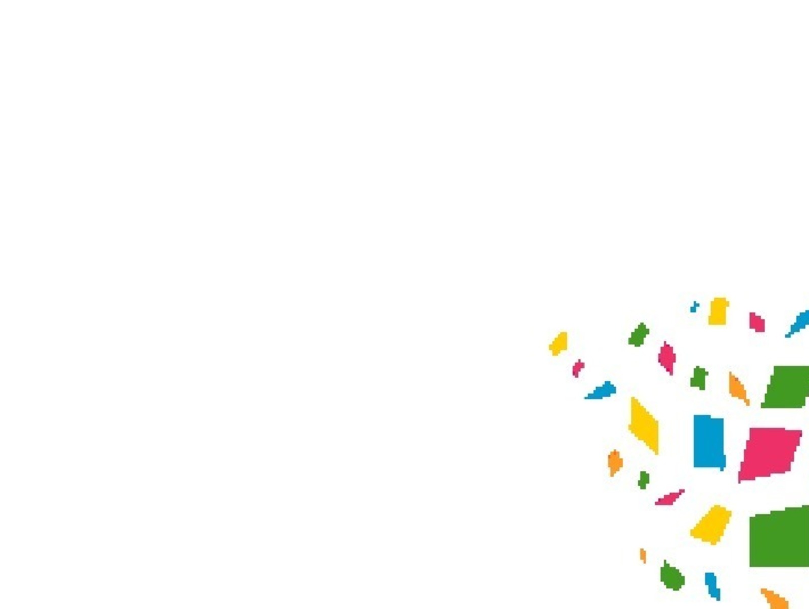 В Уфе въехавшего в дерево водителя зажало в машине