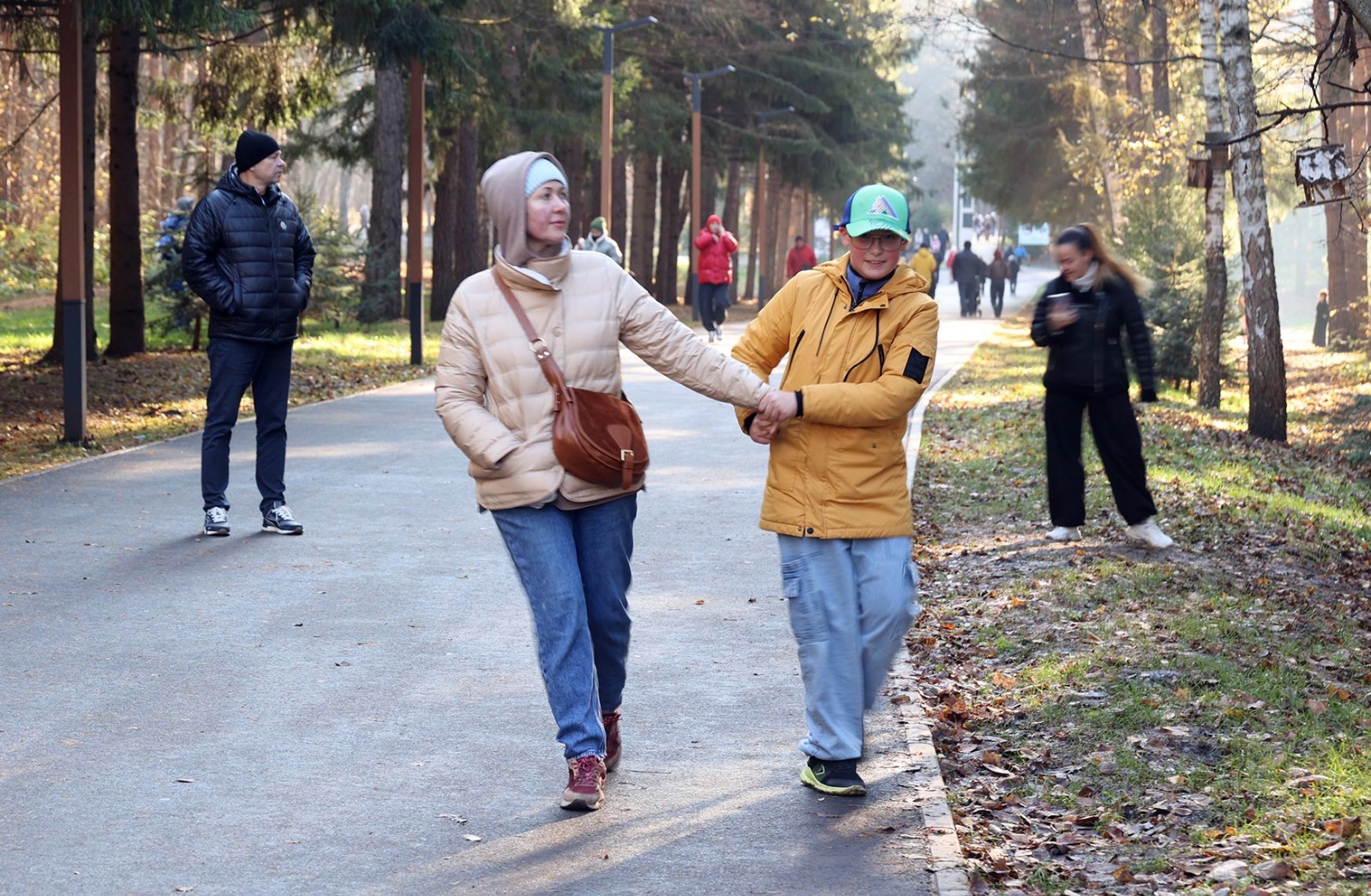 Александр ДАНИЛОВ