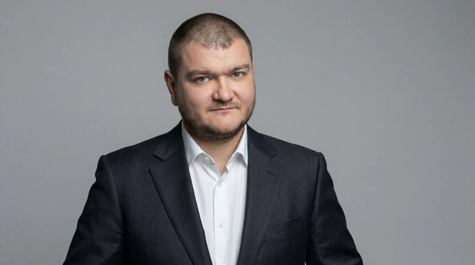 Александр Кобыскан: Люди поколения Толкачёва – опора региона
