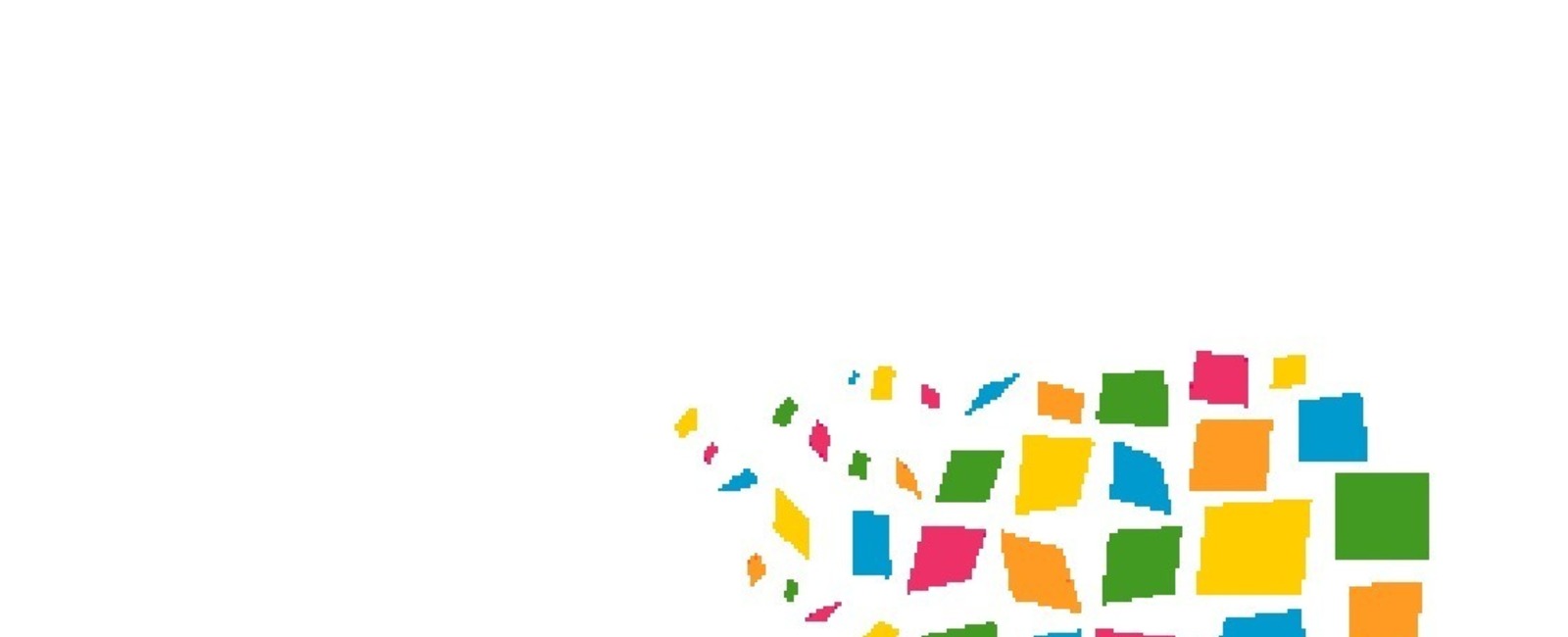 сайт форума: https://ideas-forum.ru/ Жителям Башкирии рассказали о конкурсе «Сильные идеи для нового времени»