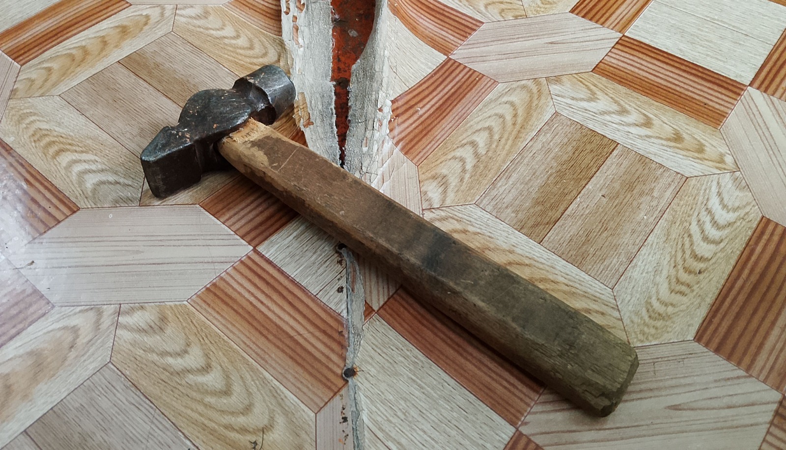 Вадим АНДРЕЕВ