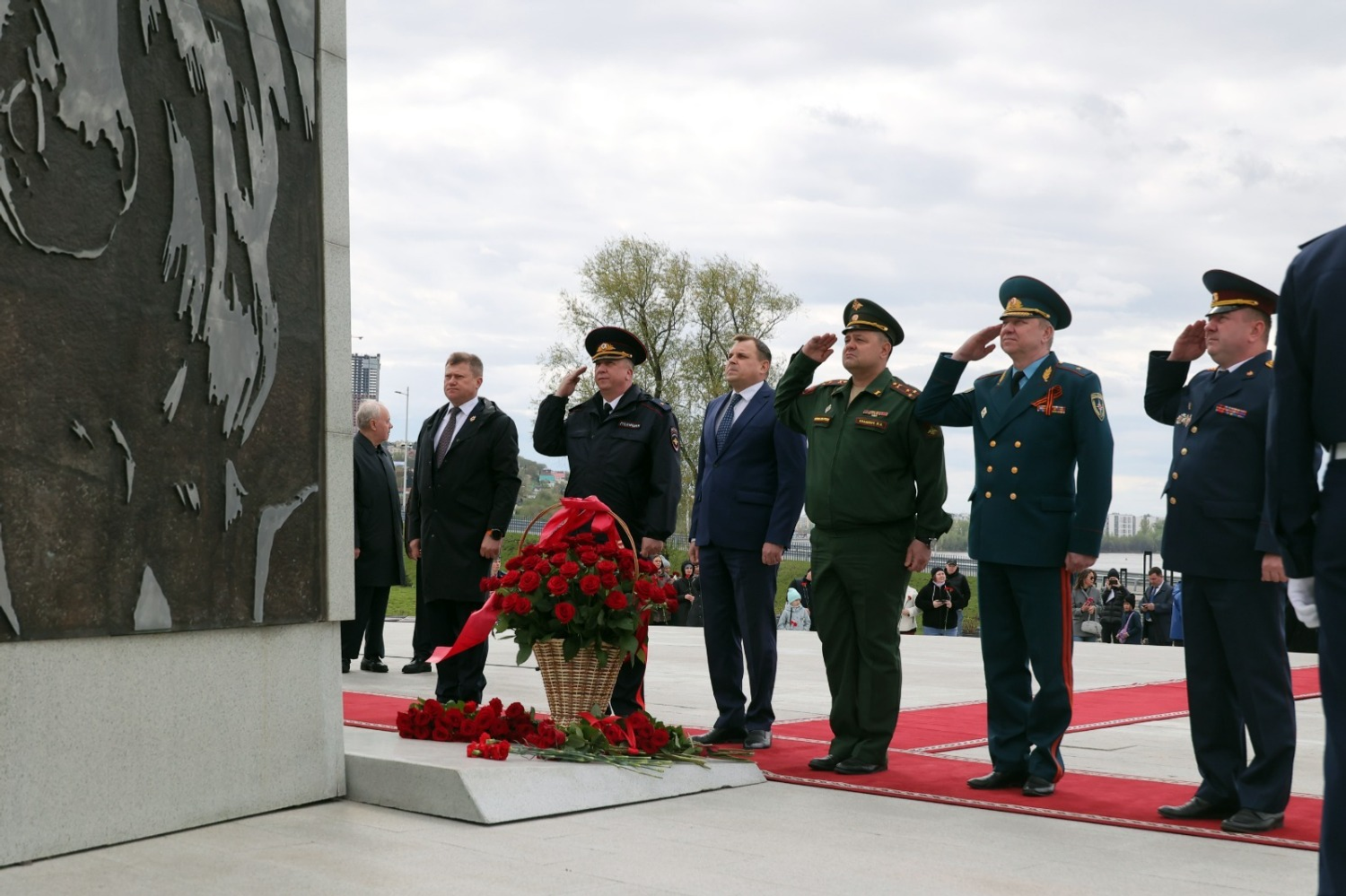 Александр ДАНИЛОВ