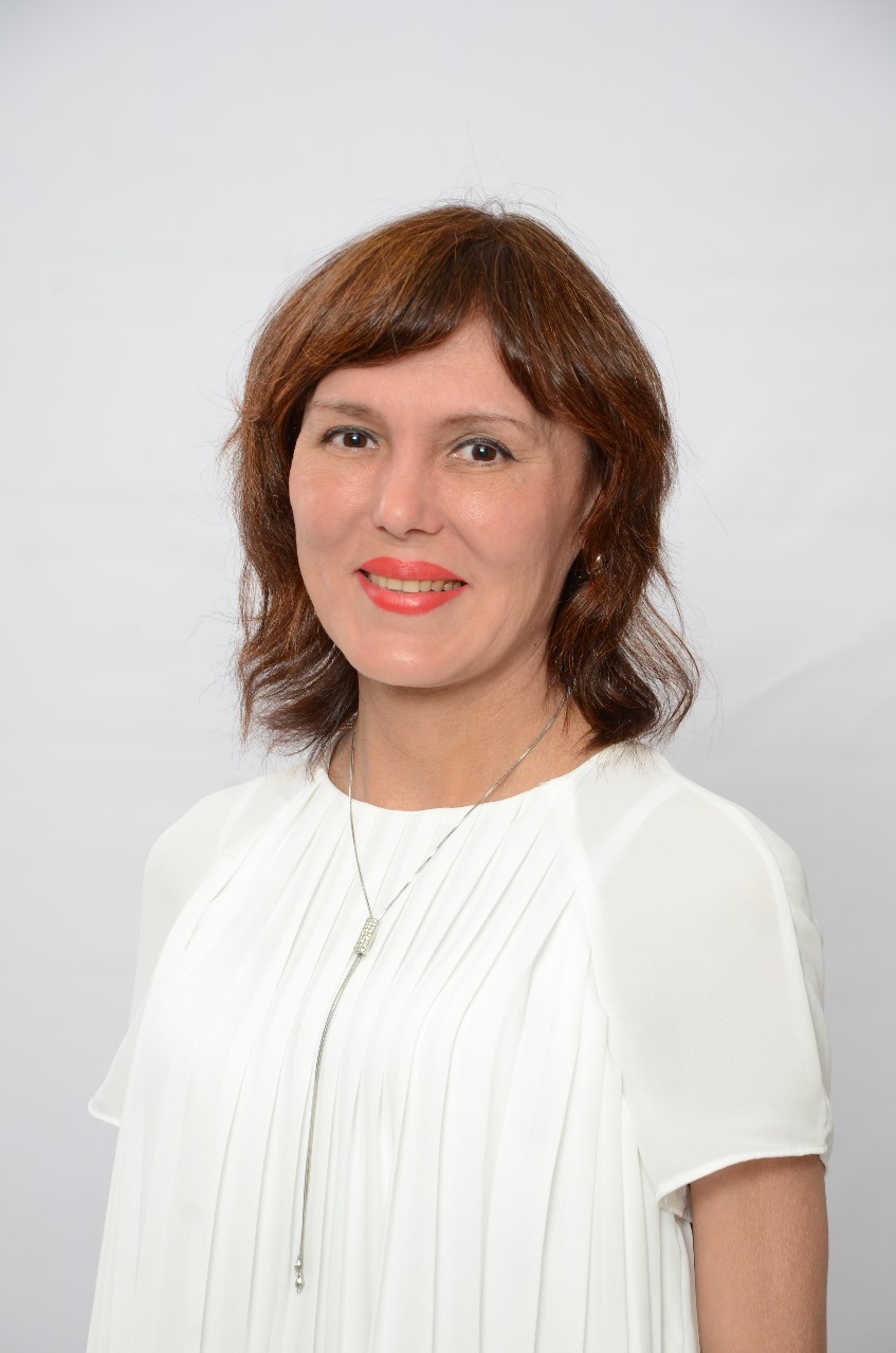 Куда бы ты ни пошел, возьми с собой свое сердце