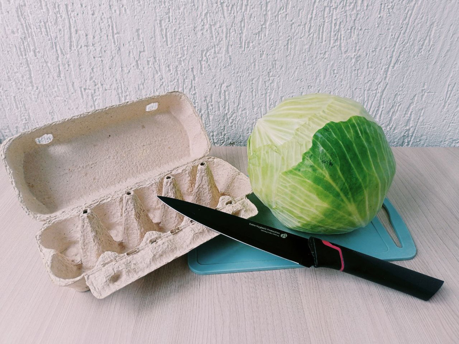 Вадим АНДРЕЕВ