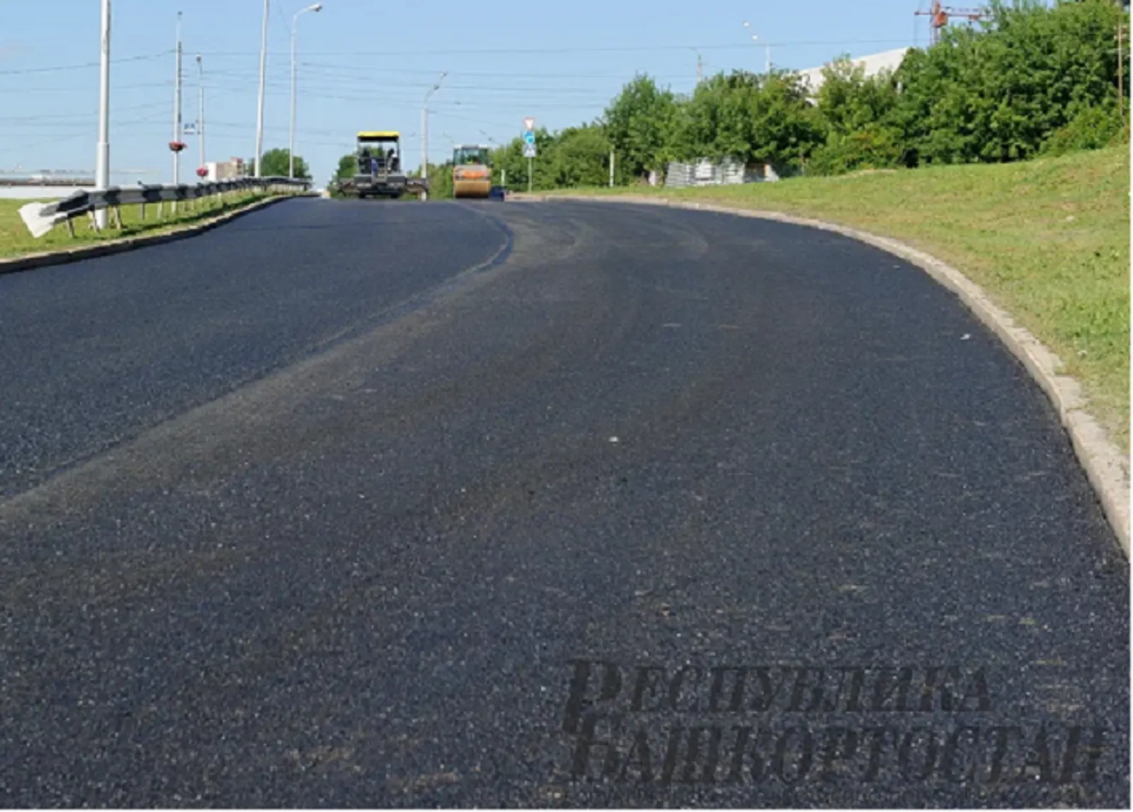 Альберт ЗАГИРОВ.