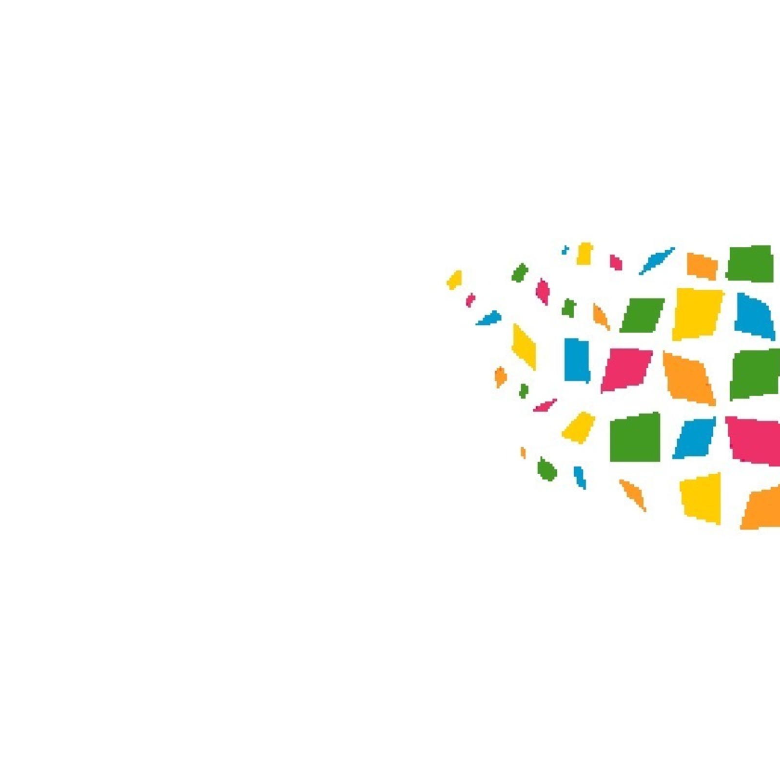 На сельской передовой