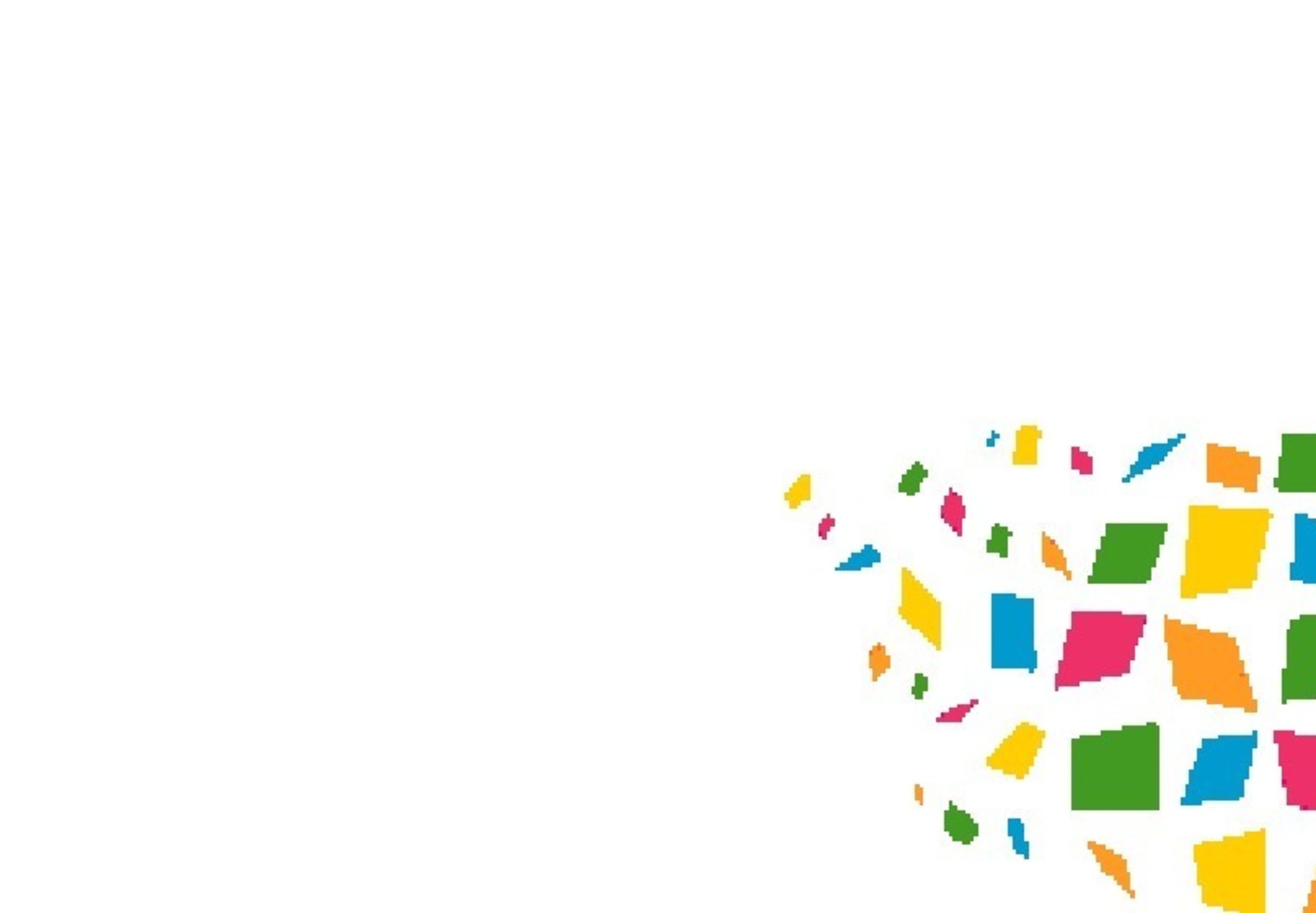 В Иглинском районе бывший глава сельского совета получил срок