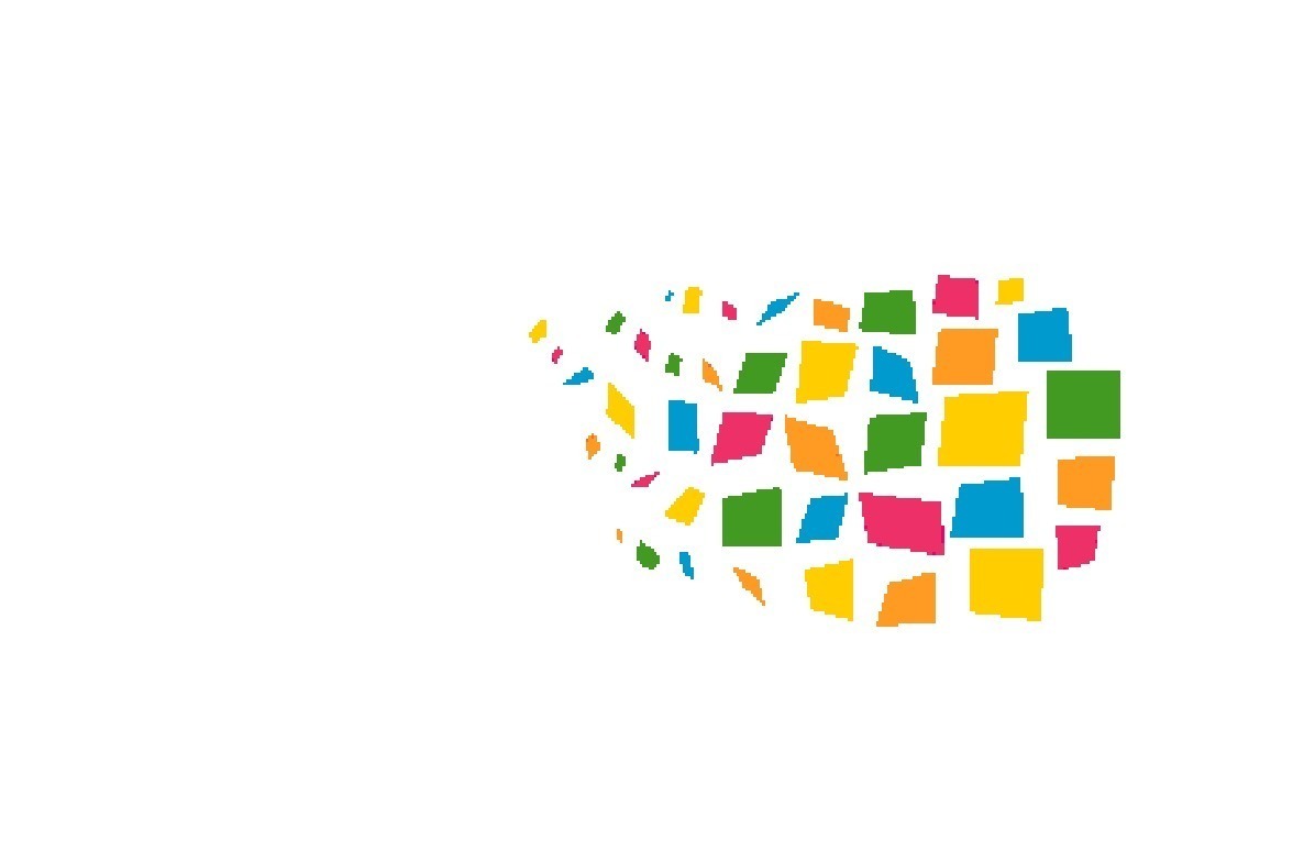 В Уфе сегодня открылся и принял первые соревнования Центр фехтования