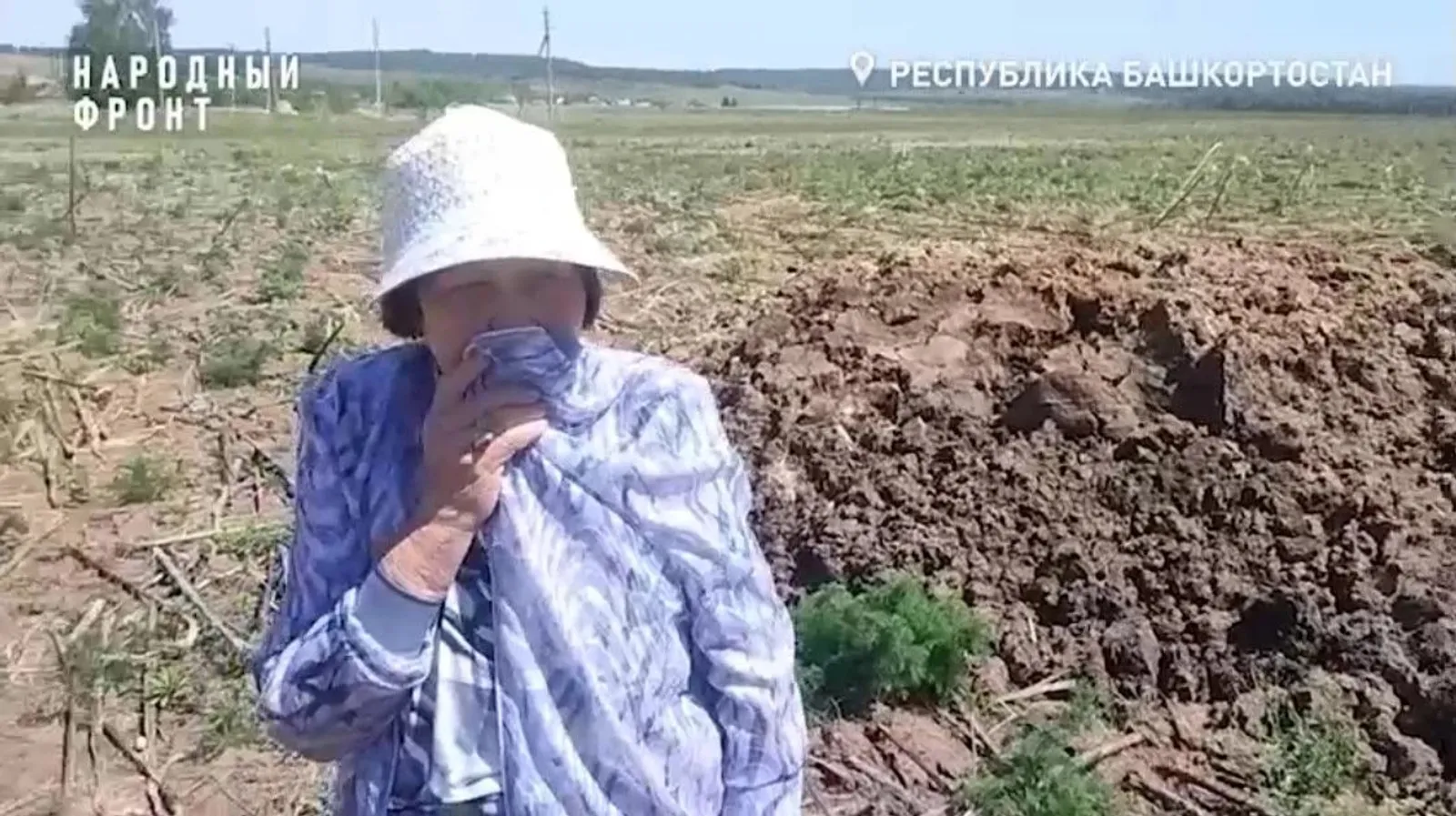 скриншот видео