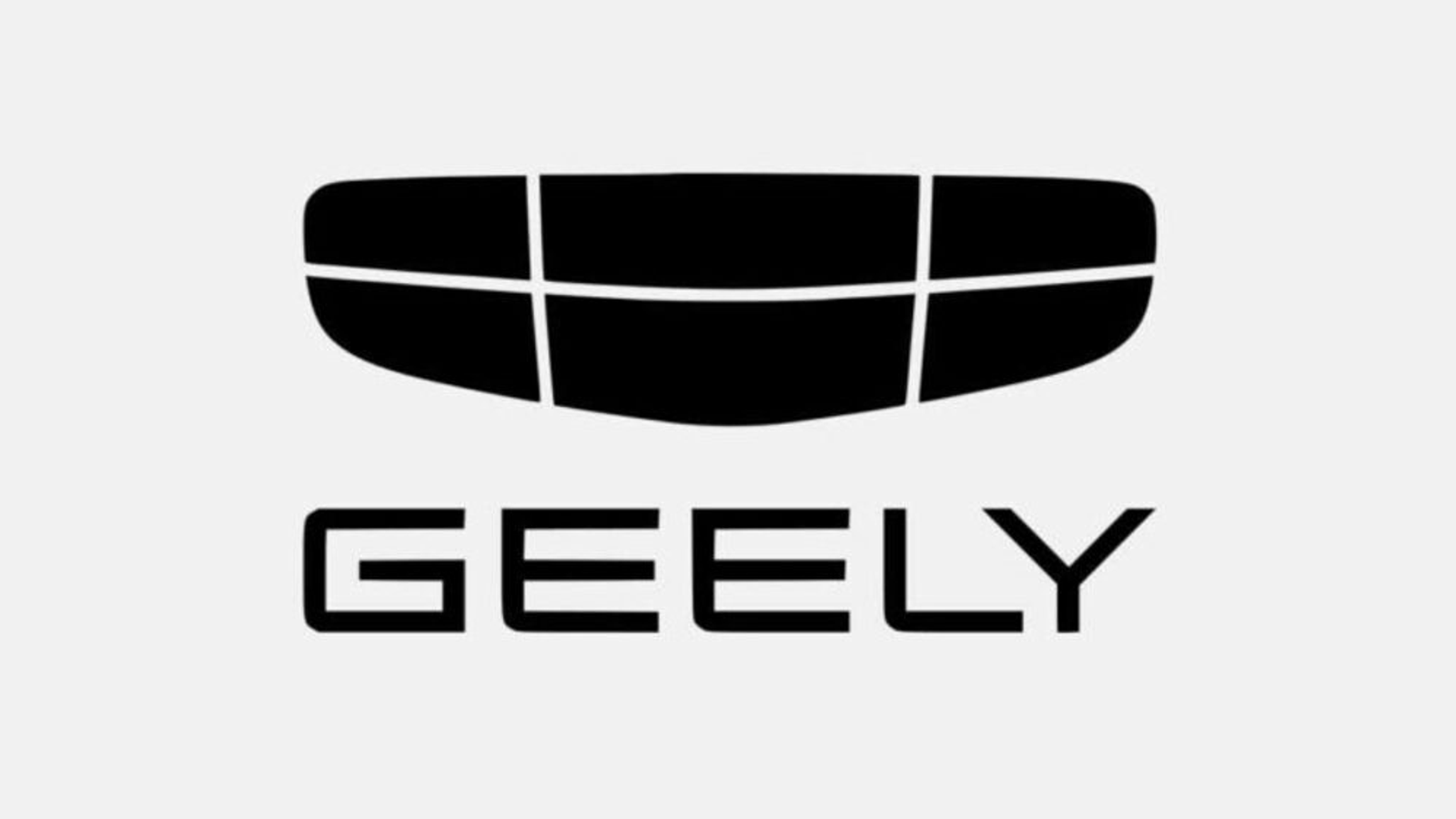 В России под отзыв попали 38 913 автомобилей «Джили Атлас»