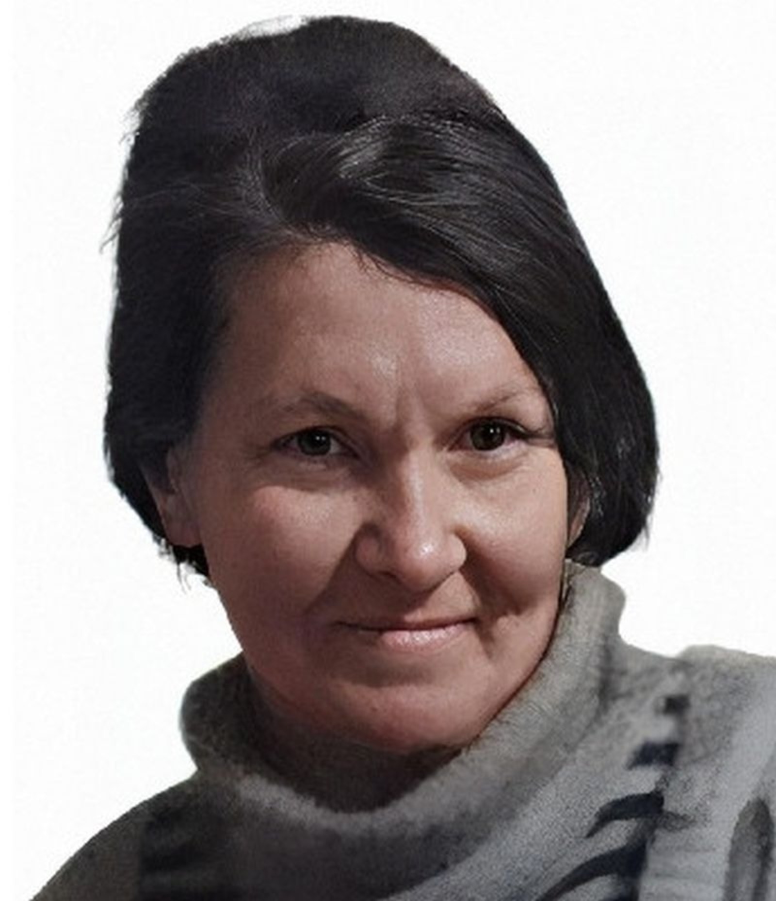 поисковый отряд «ЛизаАлерт» Башкортостан