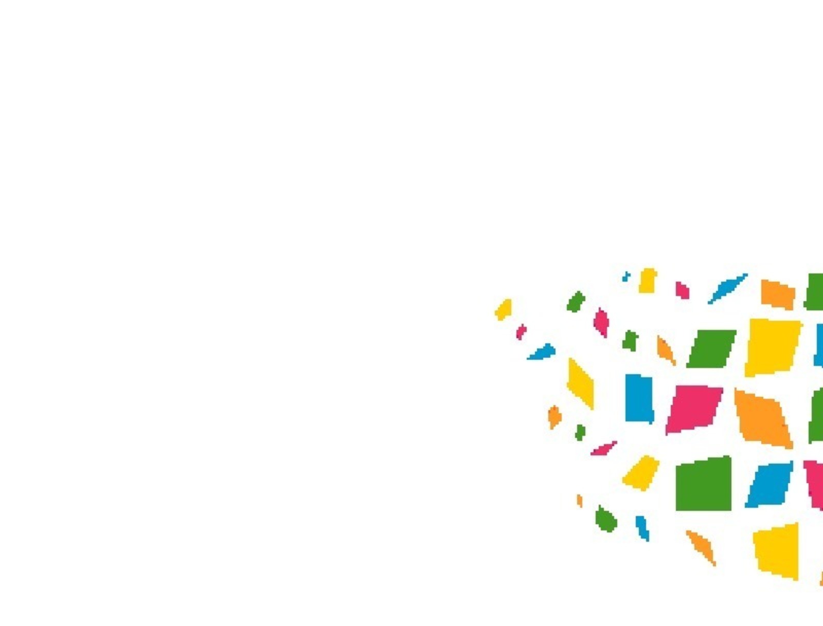 Альберт ЗАГИРОВ  Будда просветленный.