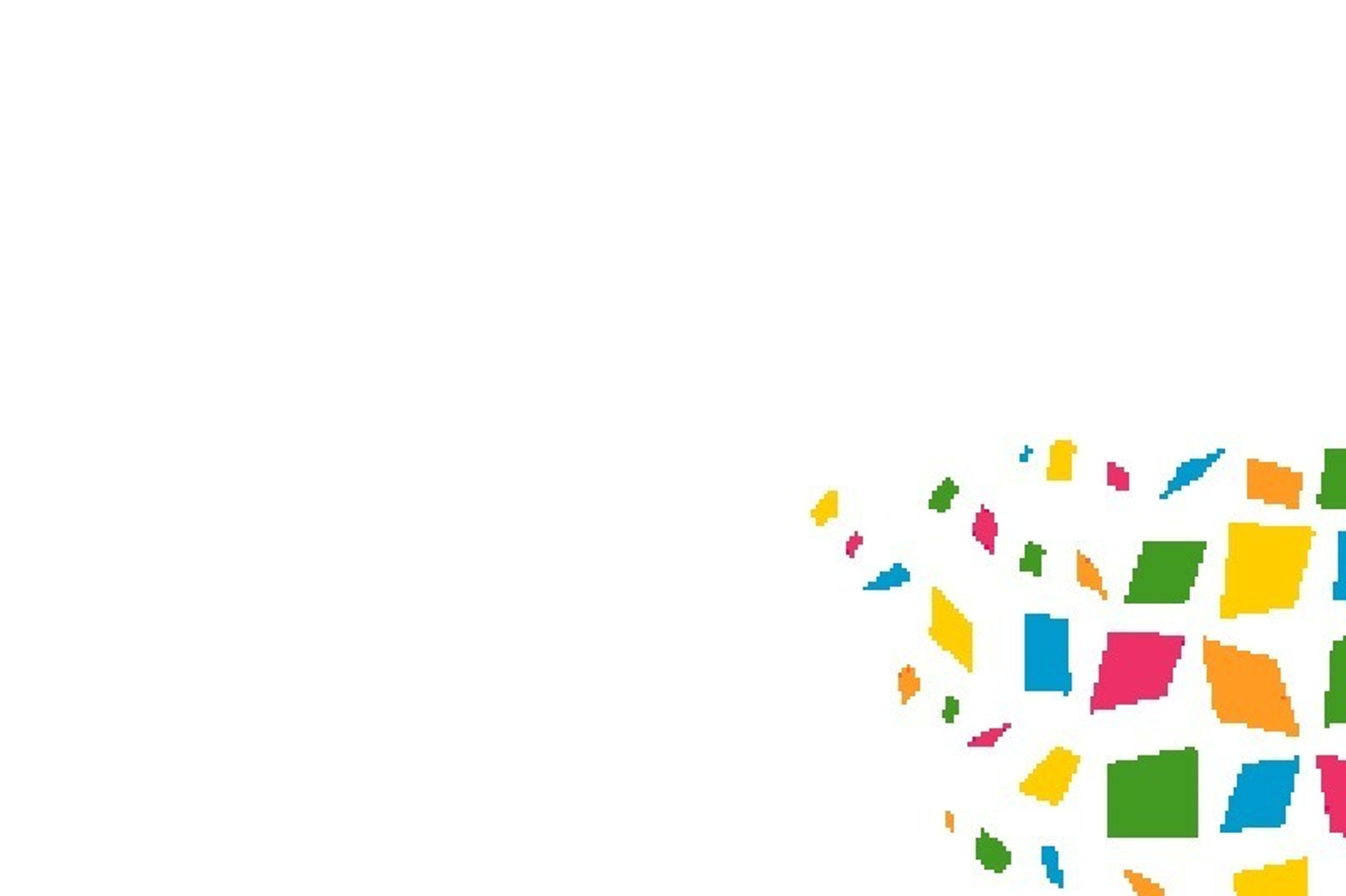 В Стерлитамак приехали Герои России