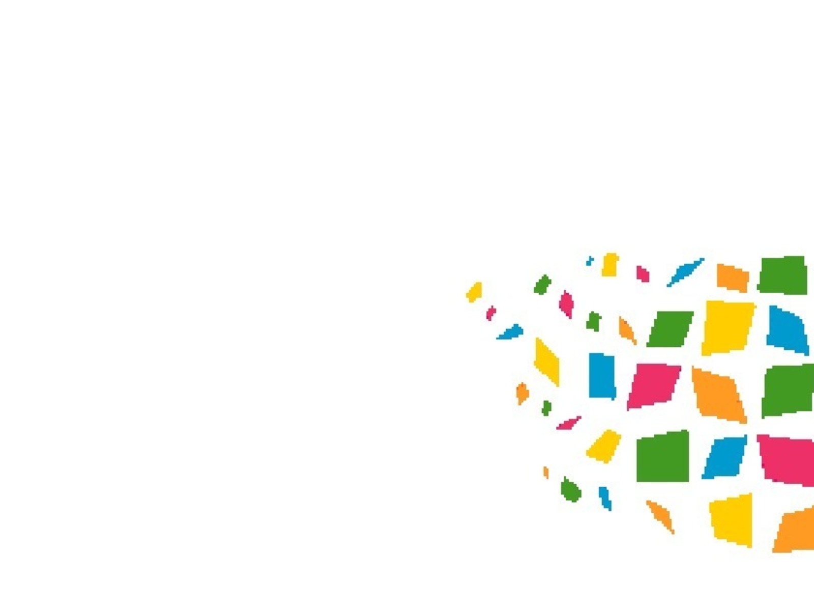 В Башкирии осталось 1513 незавершенных строек