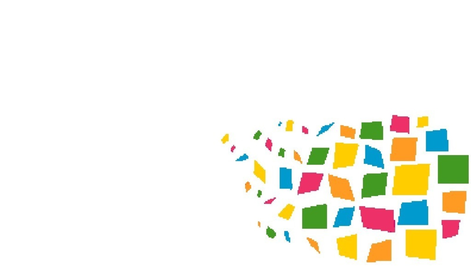 Рецидивисты, убившие в Башкирии мужчину из-за пенсии, задержаны