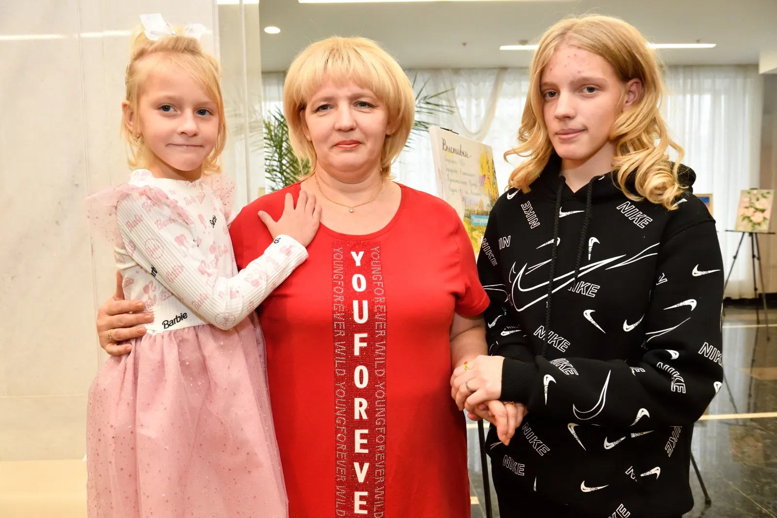 Альберт ЗАГИРОВ.