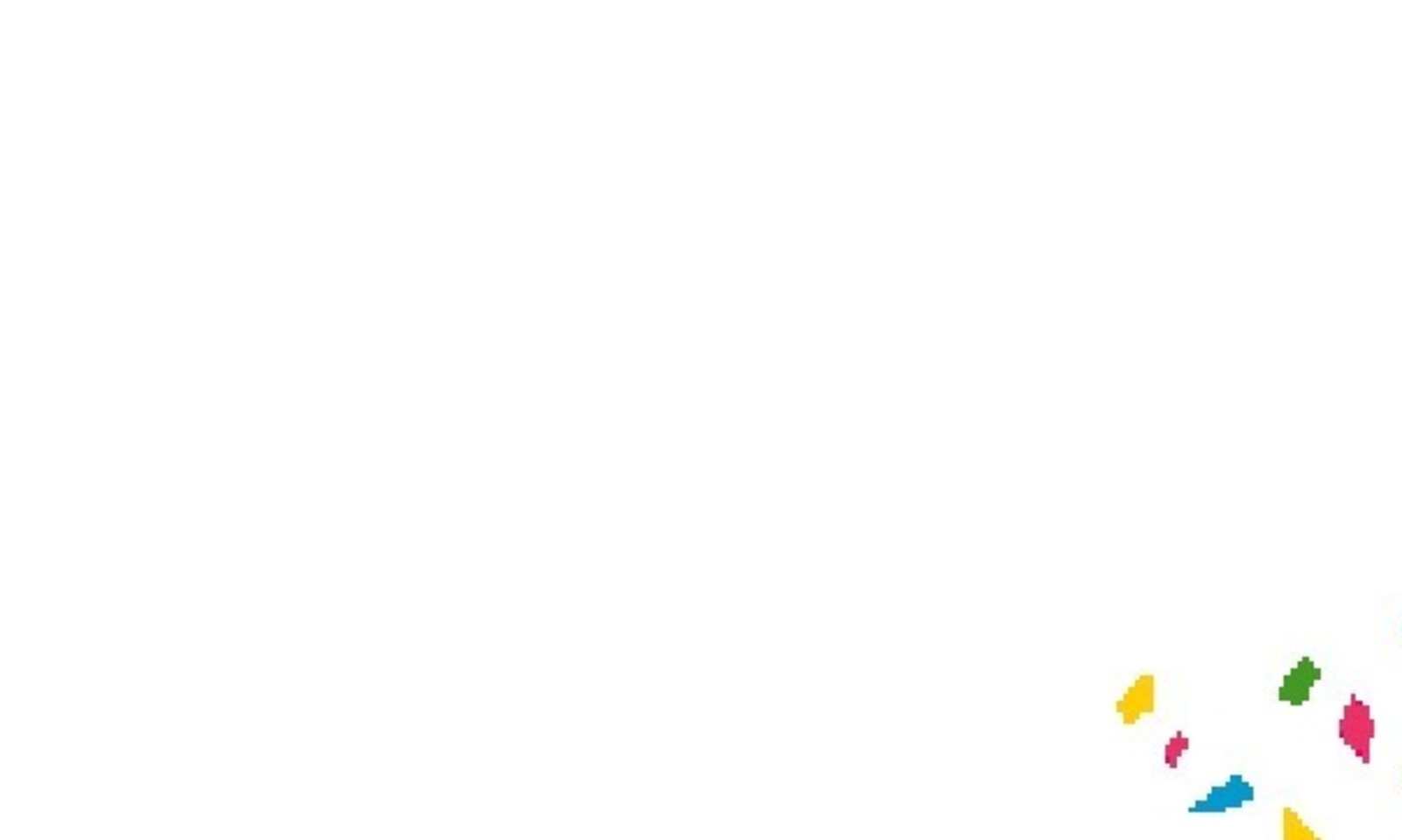 В Башкирии появится геологический музейный комплекс