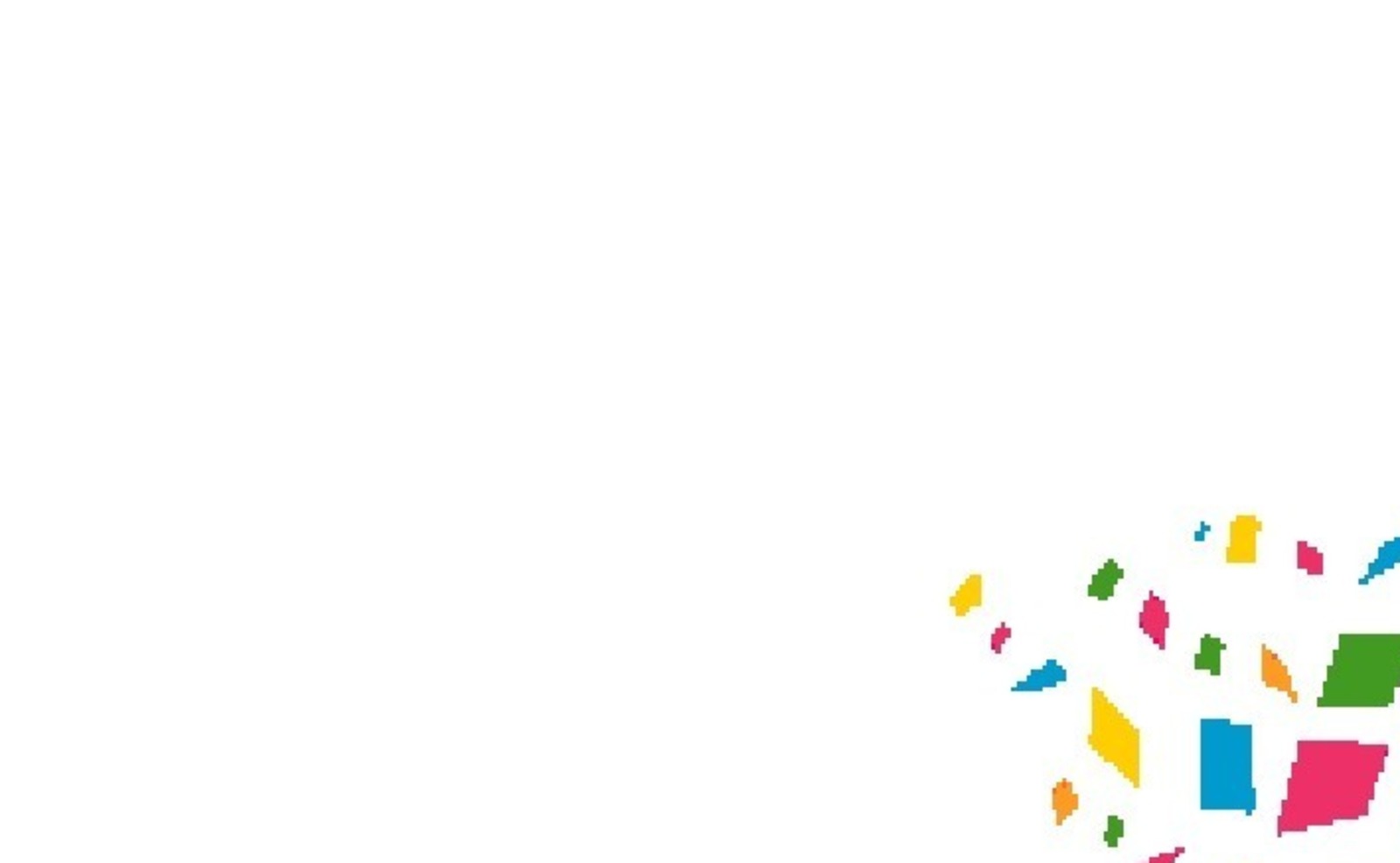 Премьер-министр Башкирии прокомментировал выступление Владимира Путина на ПМЭФ